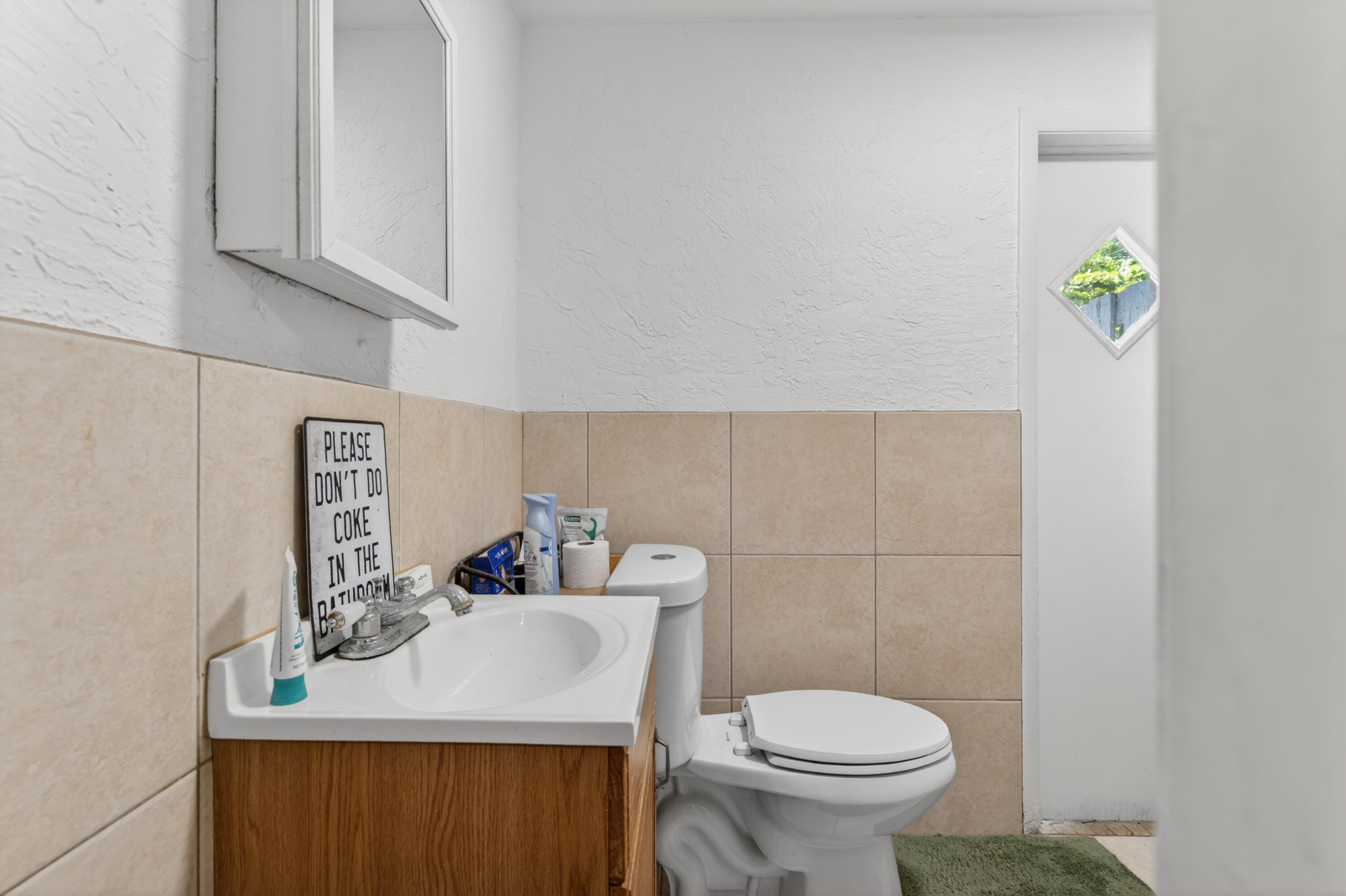 1821 Harris Avenue Property Photo 20