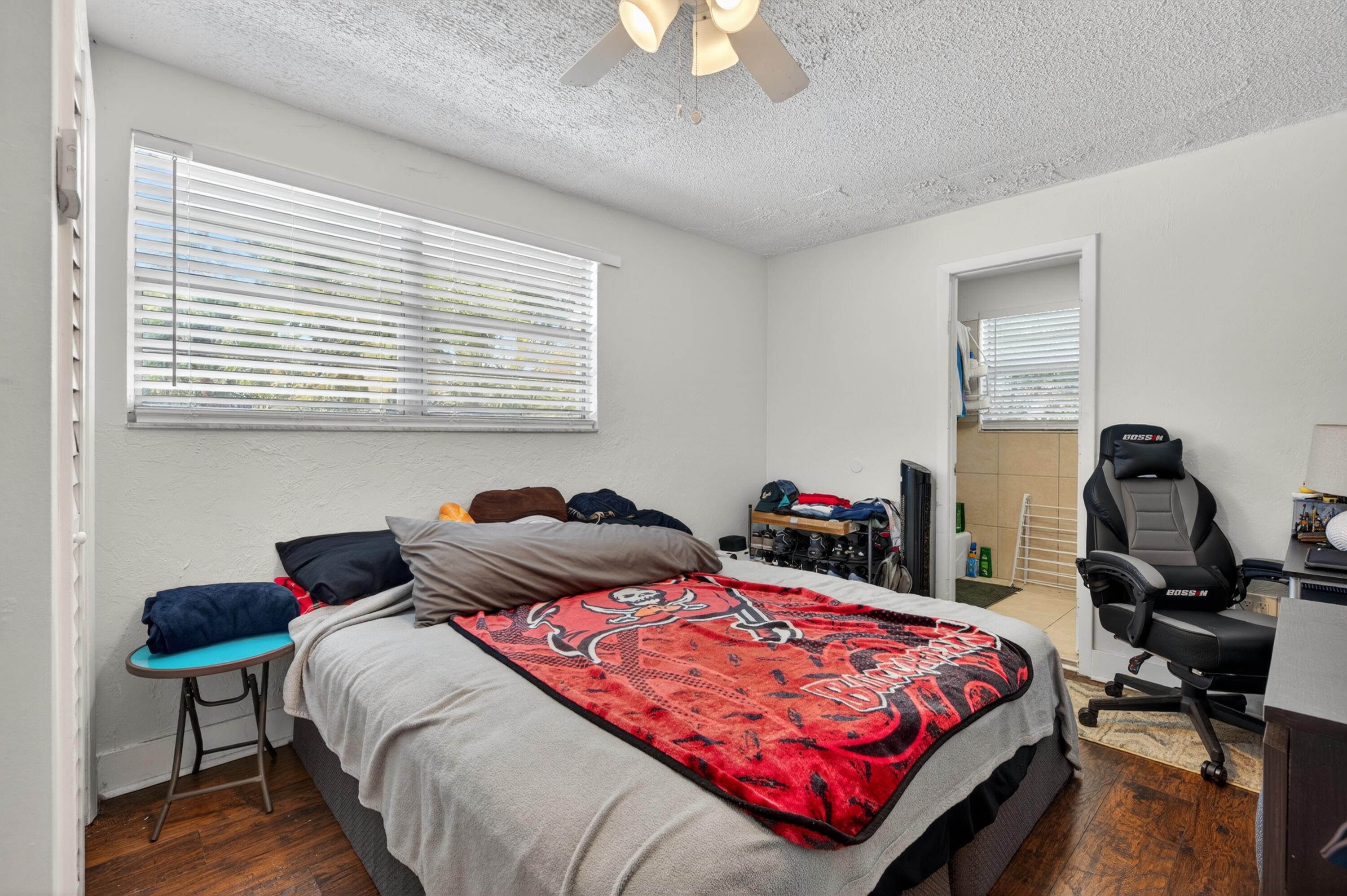 1821 Harris Avenue Property Photo 21
