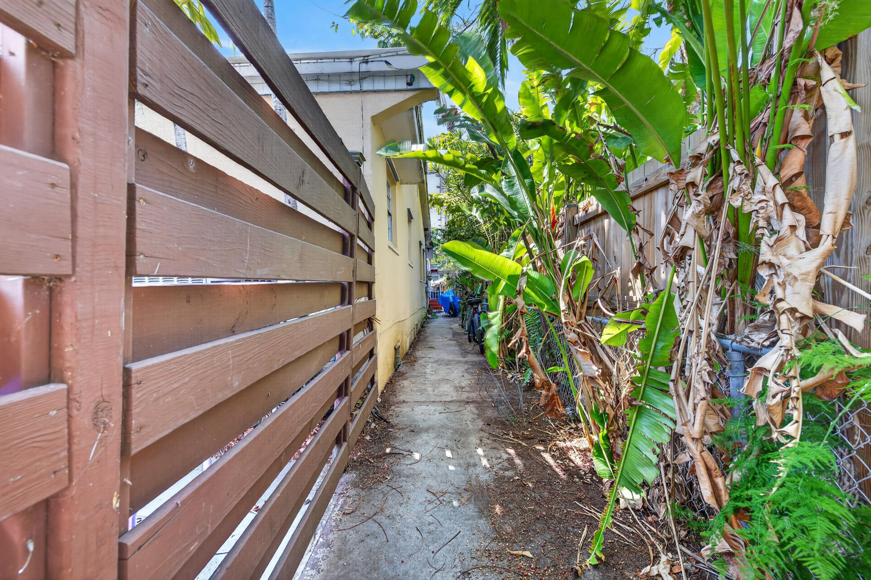 1821 Harris Avenue Property Photo 23