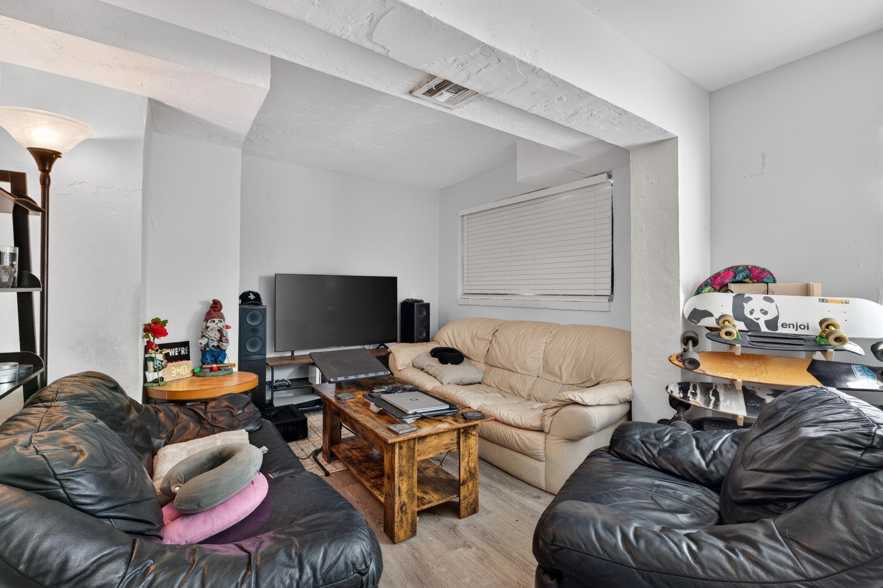1821 Harris Avenue Property Photo 25