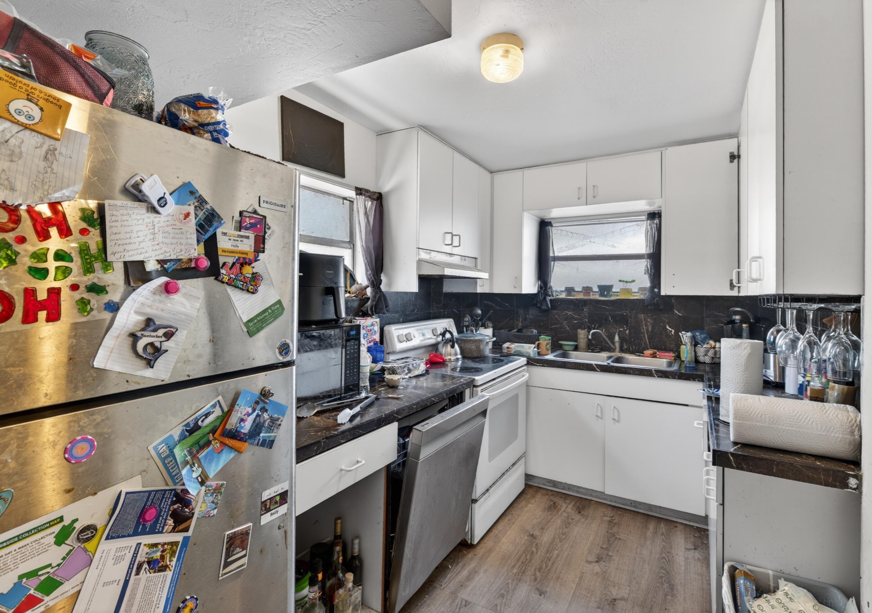 1821 Harris Avenue Property Photo 26