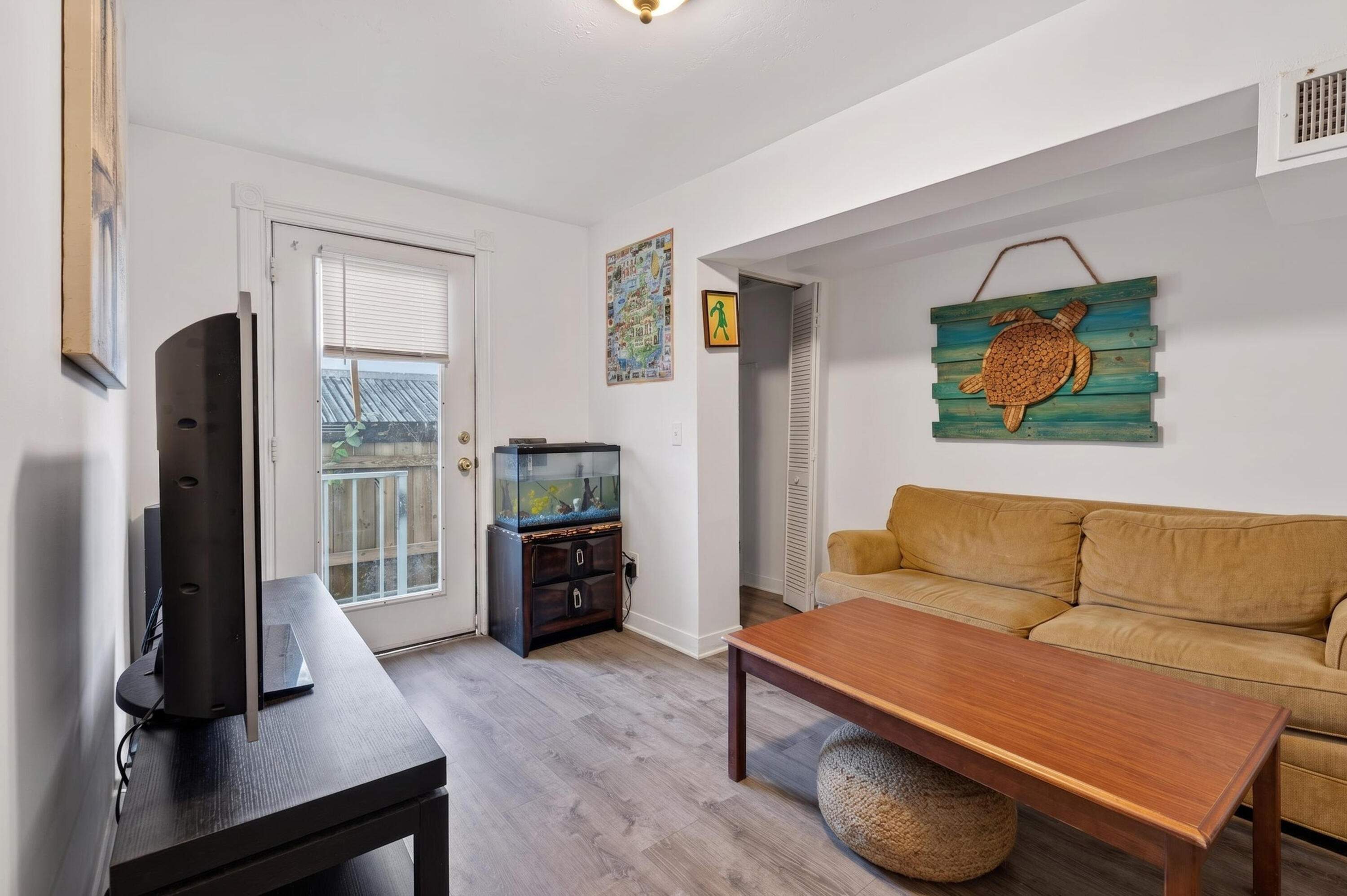 1821 Harris Avenue Property Photo 27