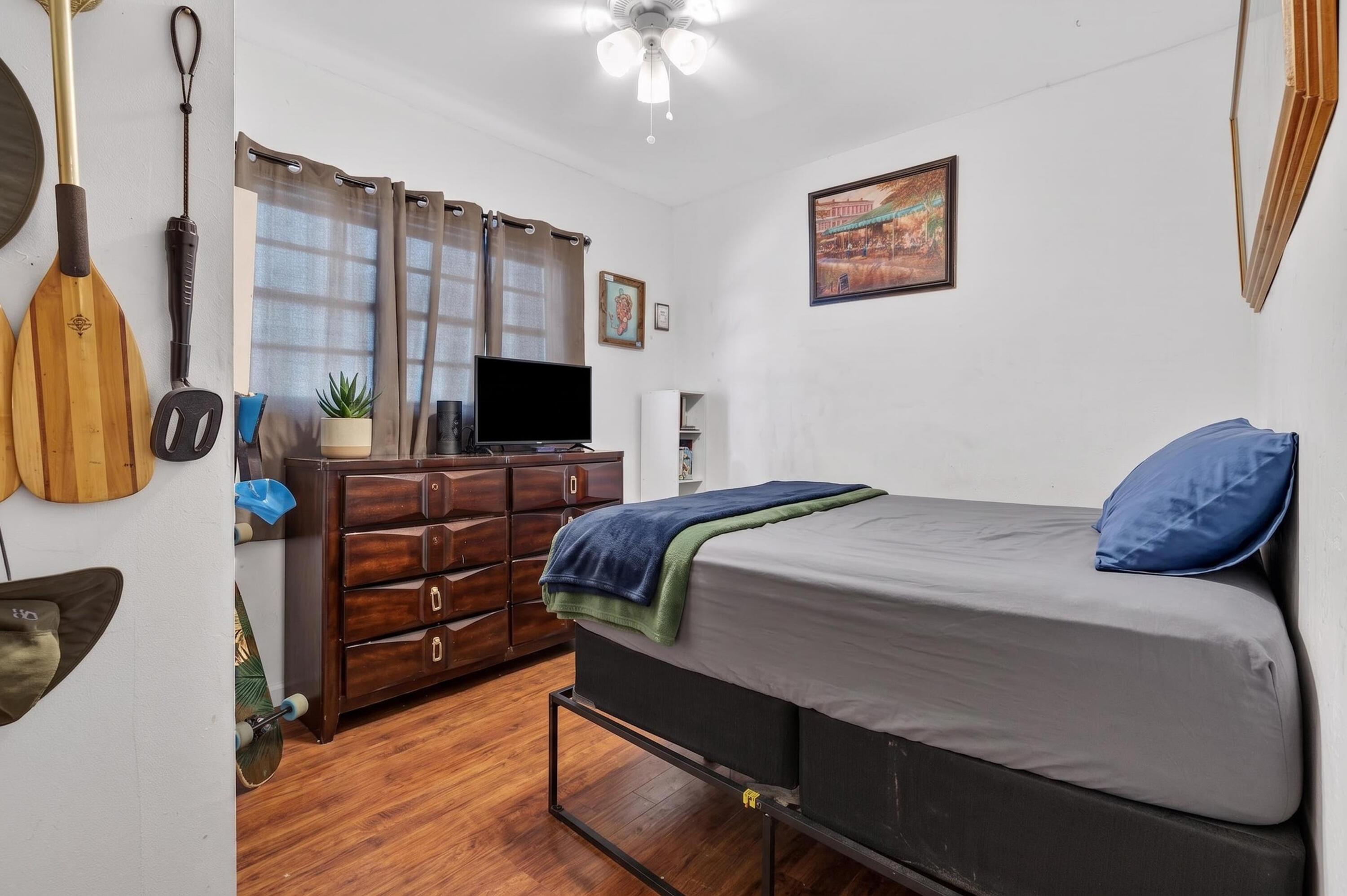 1821 Harris Avenue Property Photo 28