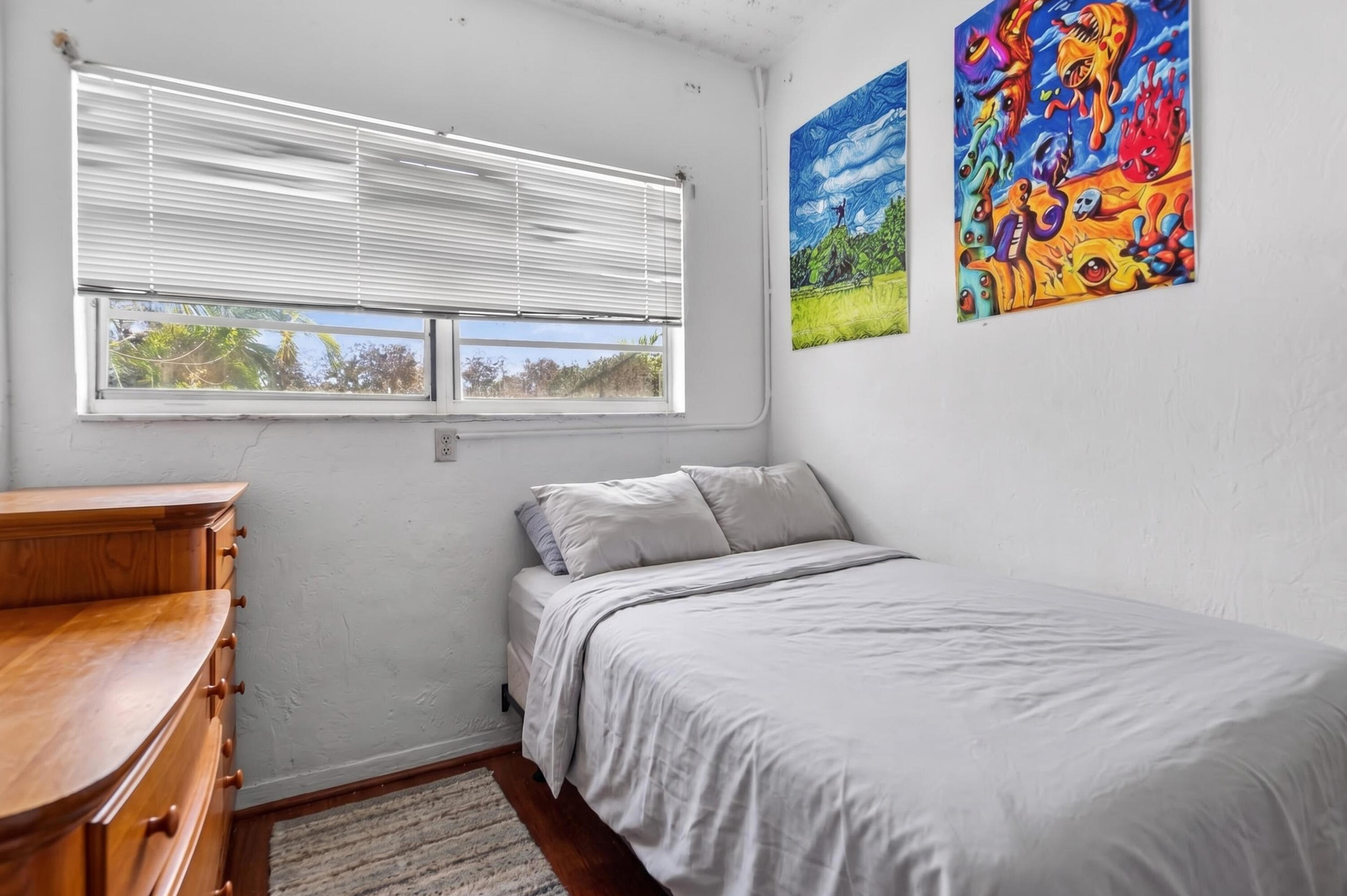 1821 Harris Avenue Property Photo 29