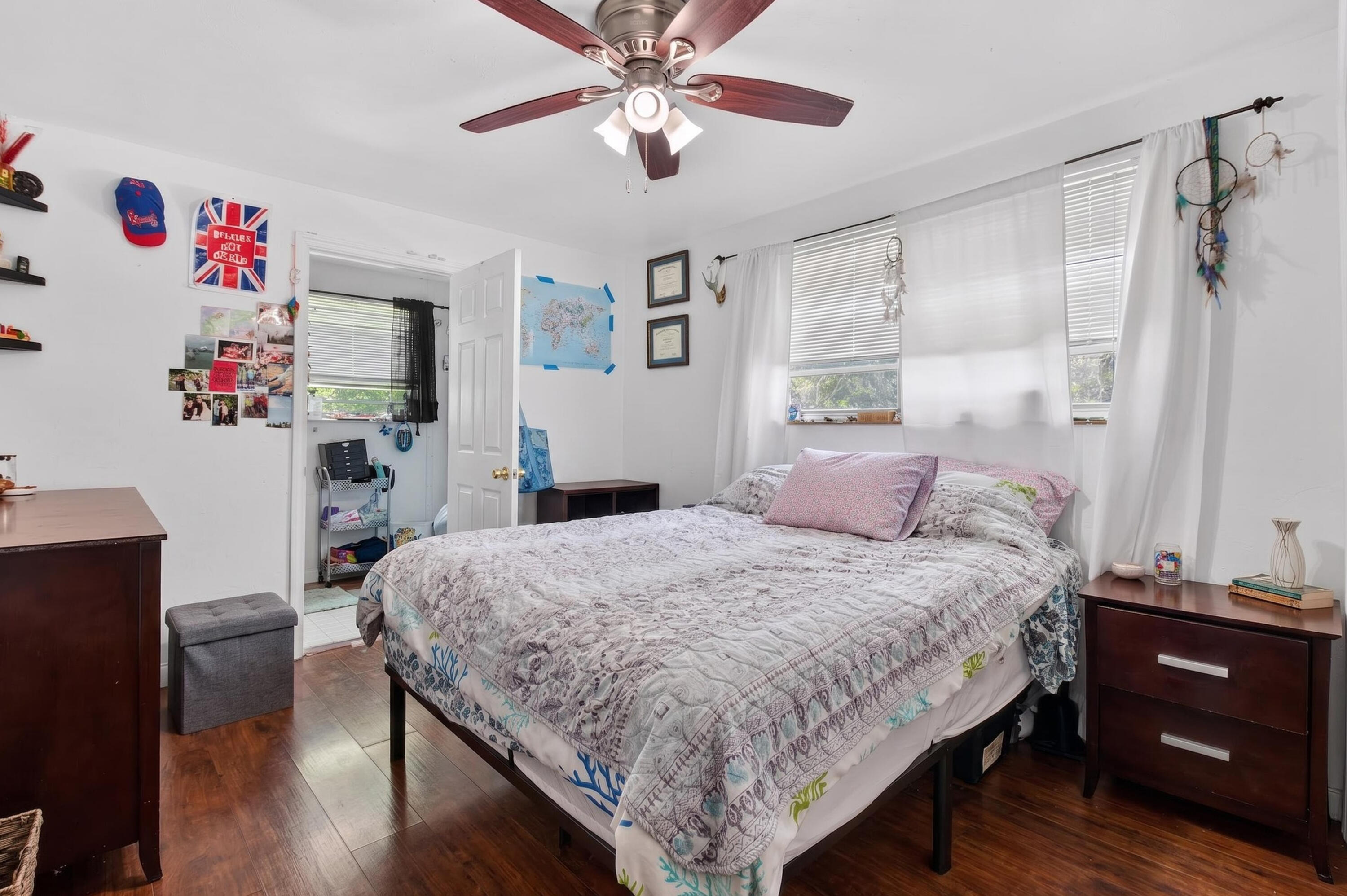 1821 Harris Avenue Property Photo 30