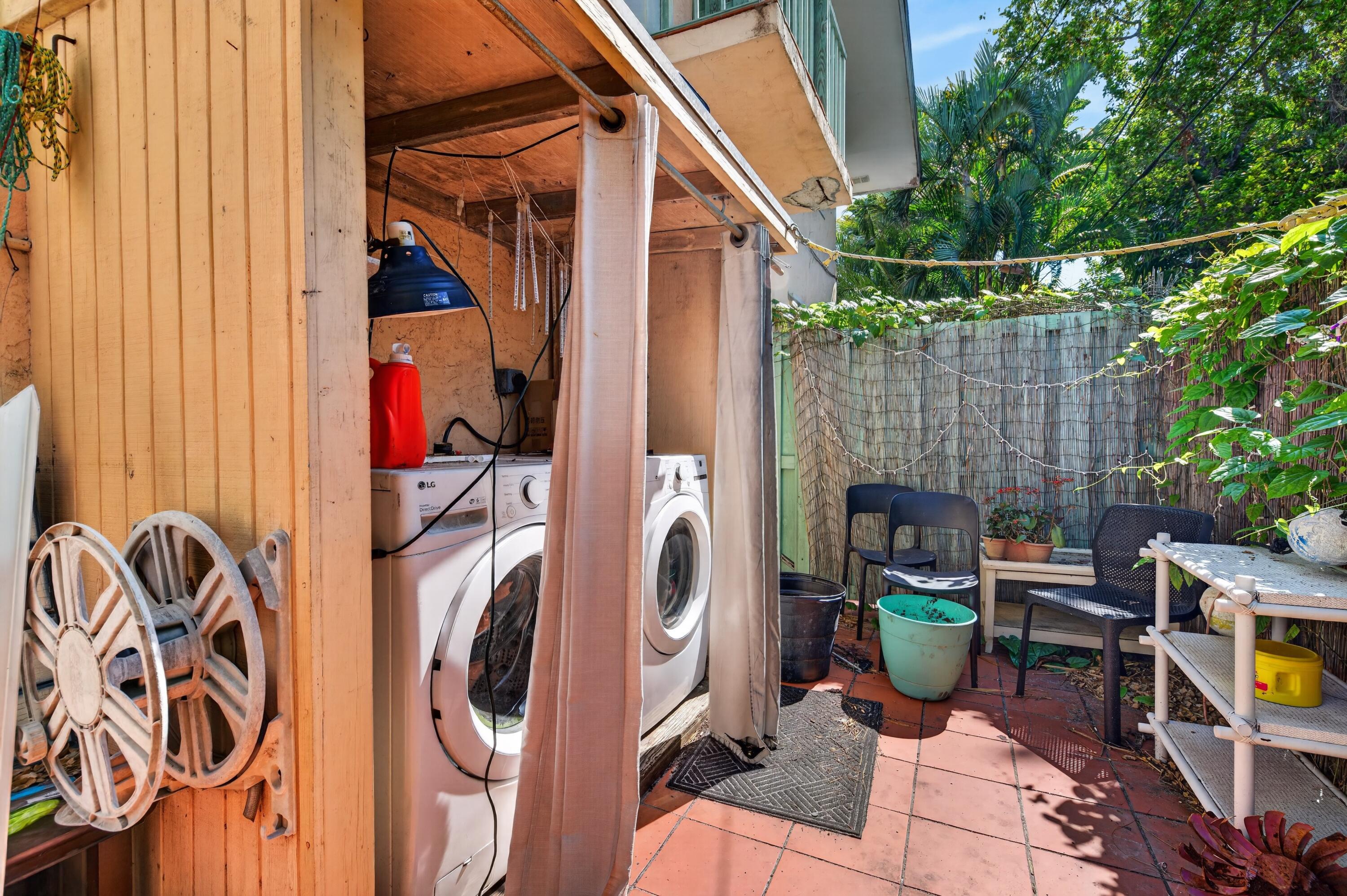 1821 Harris Avenue Property Photo 31