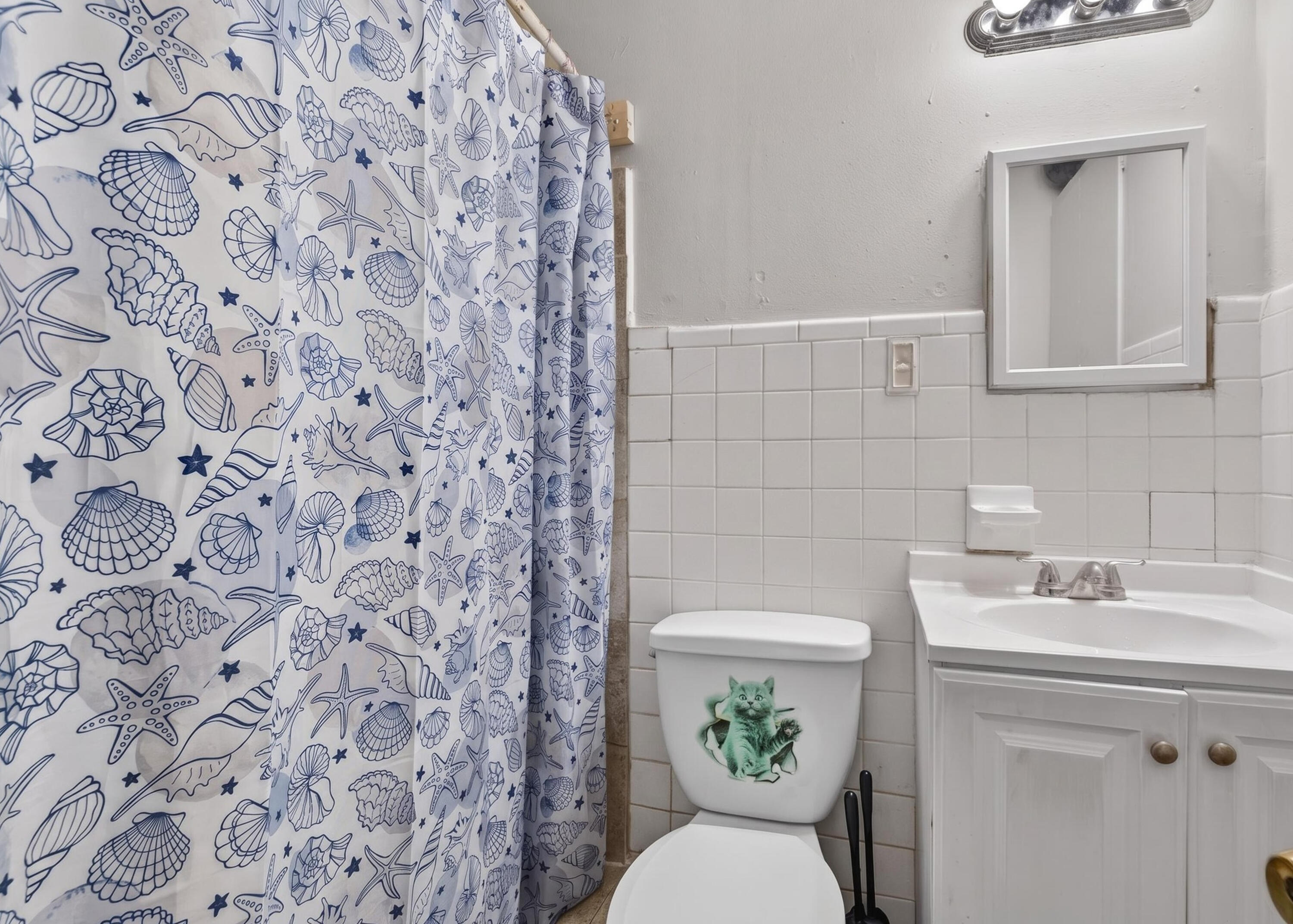 1916 Seidenberg Avenue Property Photo 4