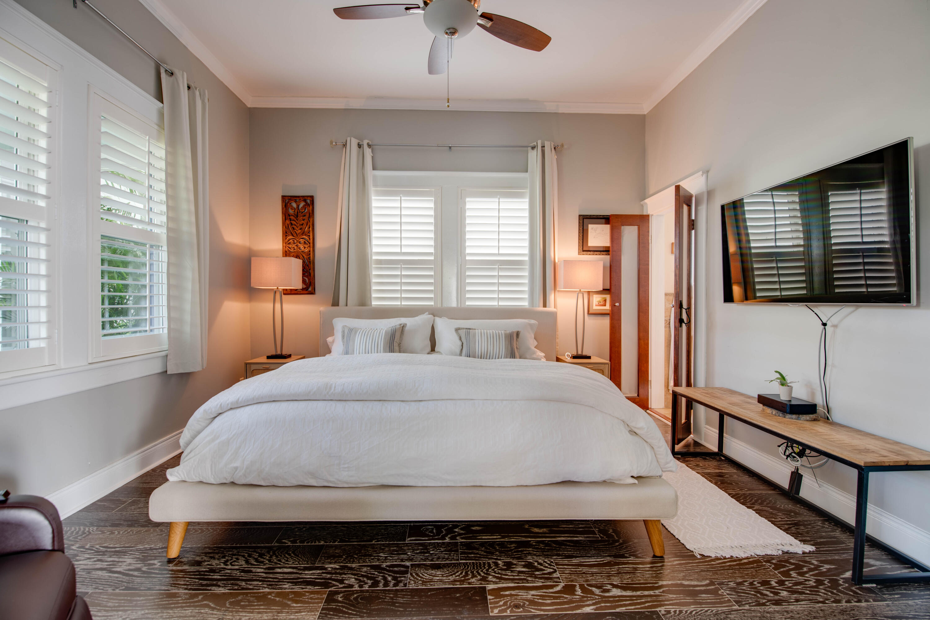 1220 Georgia Street Property Photo 6