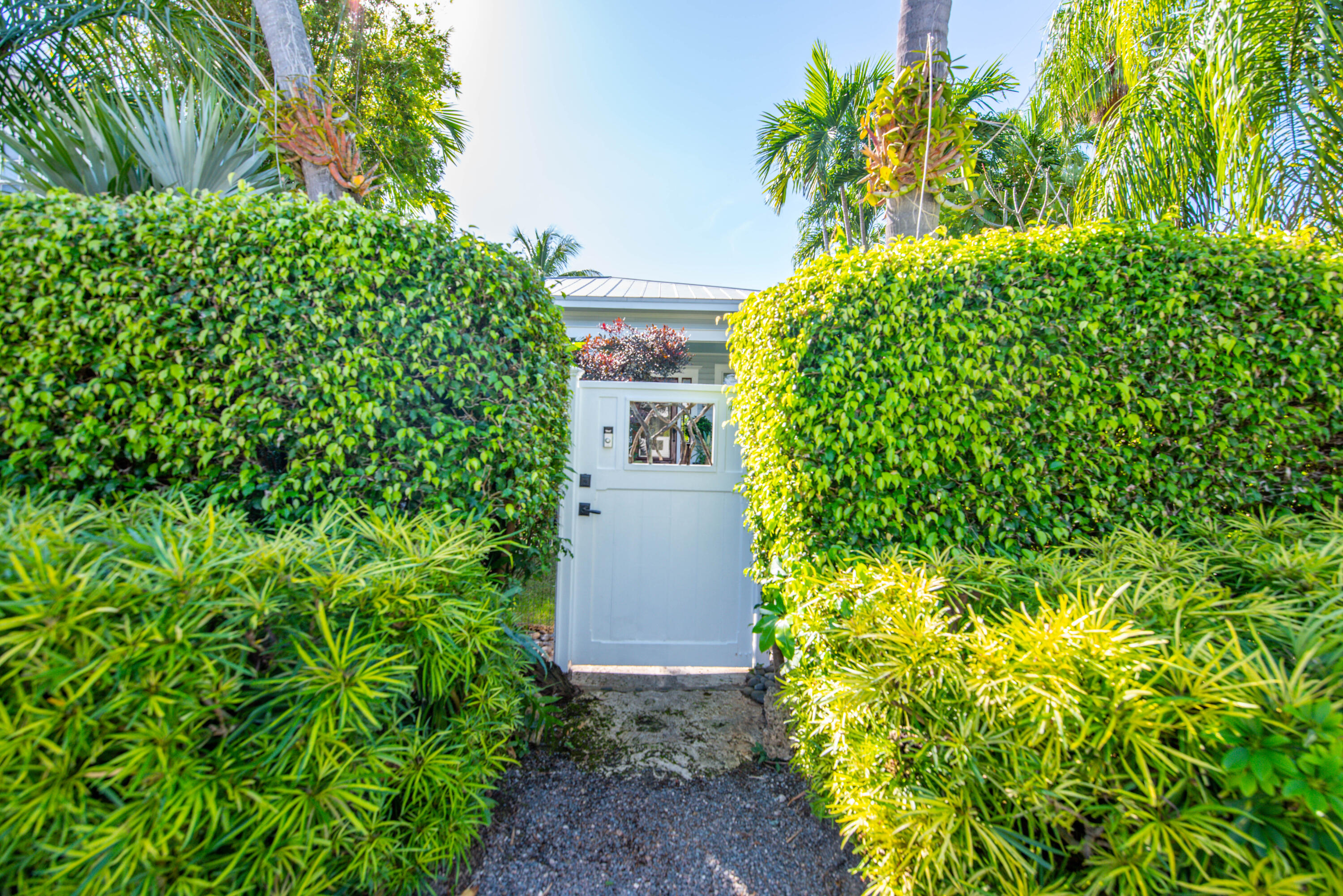 1220 Georgia Street Property Photo 7