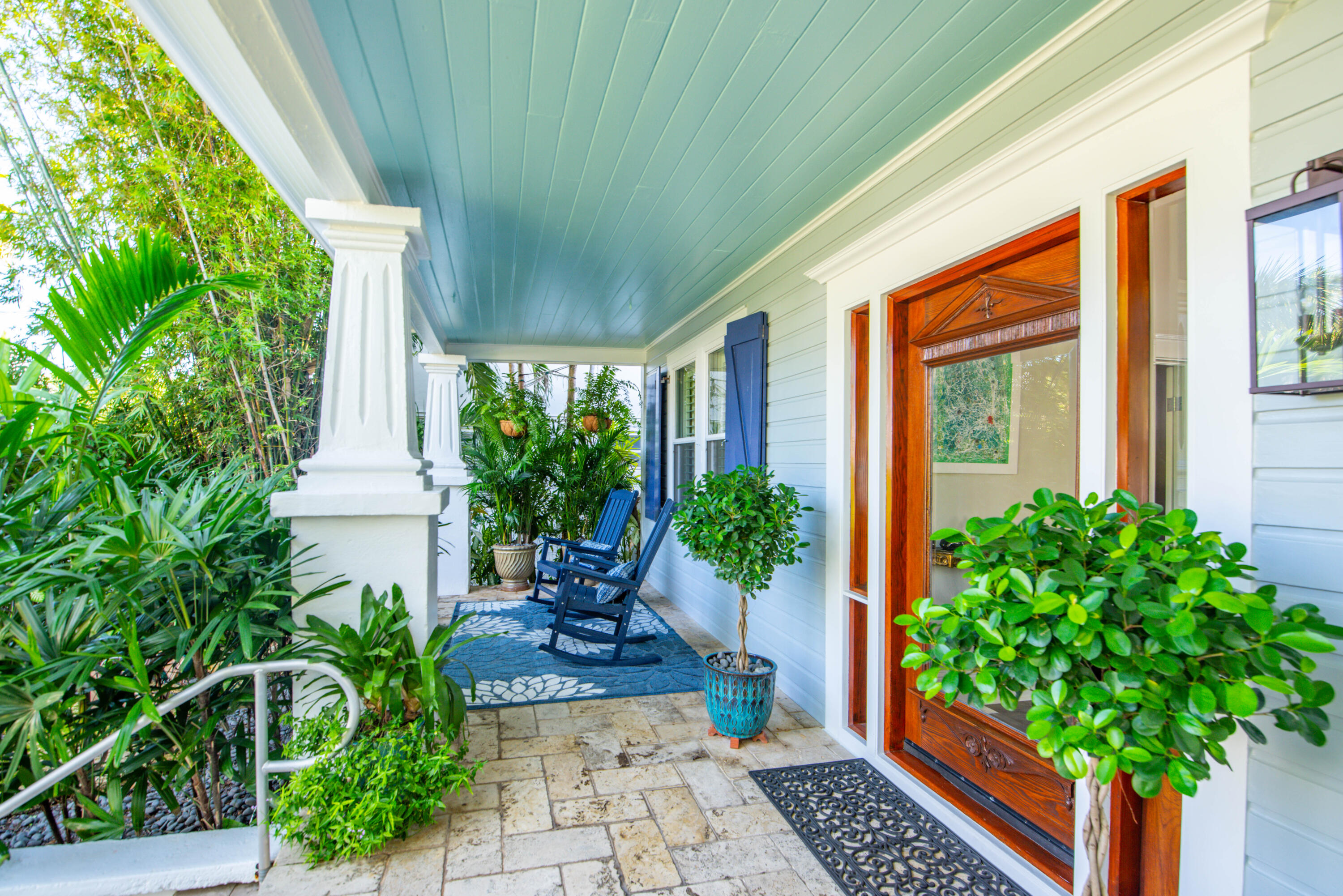 1220 Georgia Street Property Photo 10