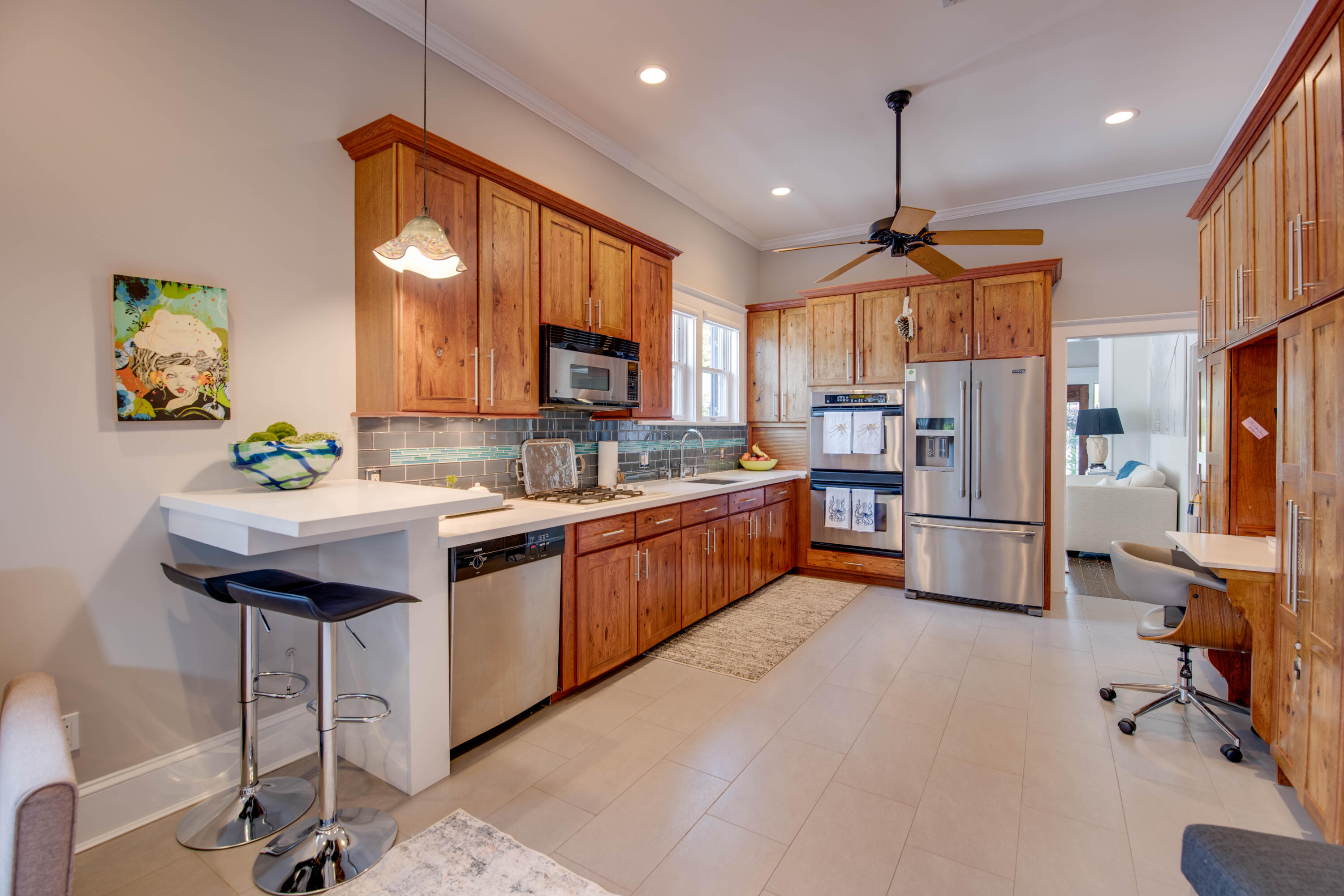 1220 Georgia Street Property Photo 19