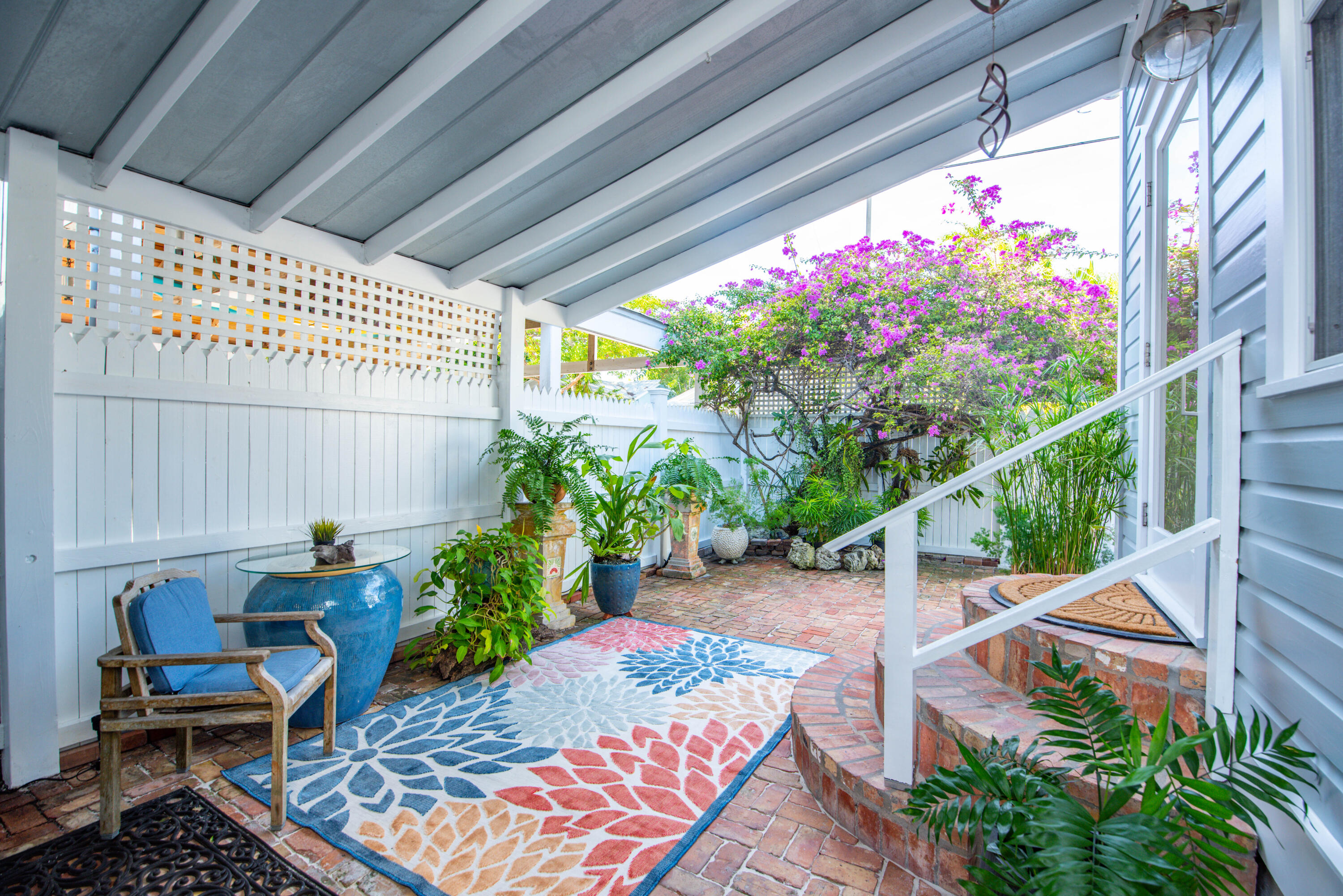 1220 Georgia Street Property Photo 33