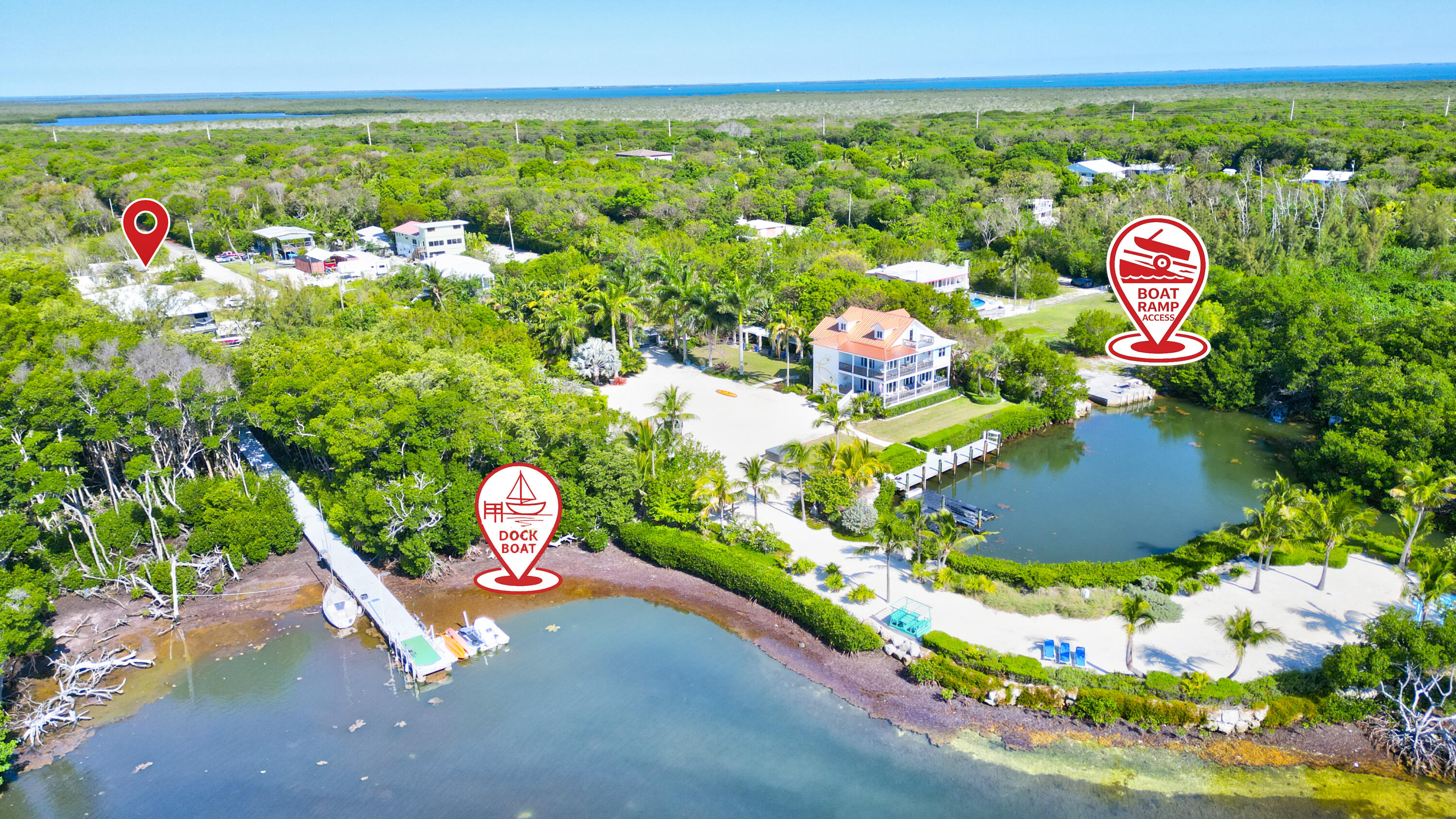 34 Atlantic Drive Property Photo 1