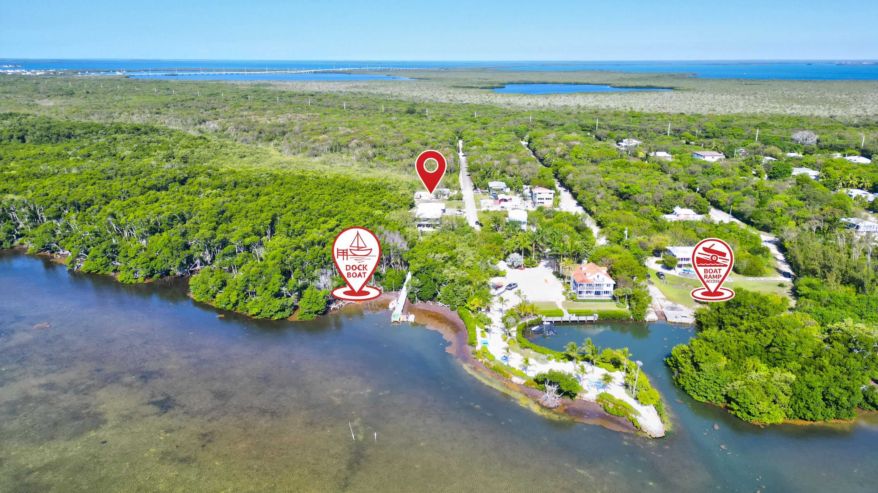 34 Atlantic Drive Property Photo 3