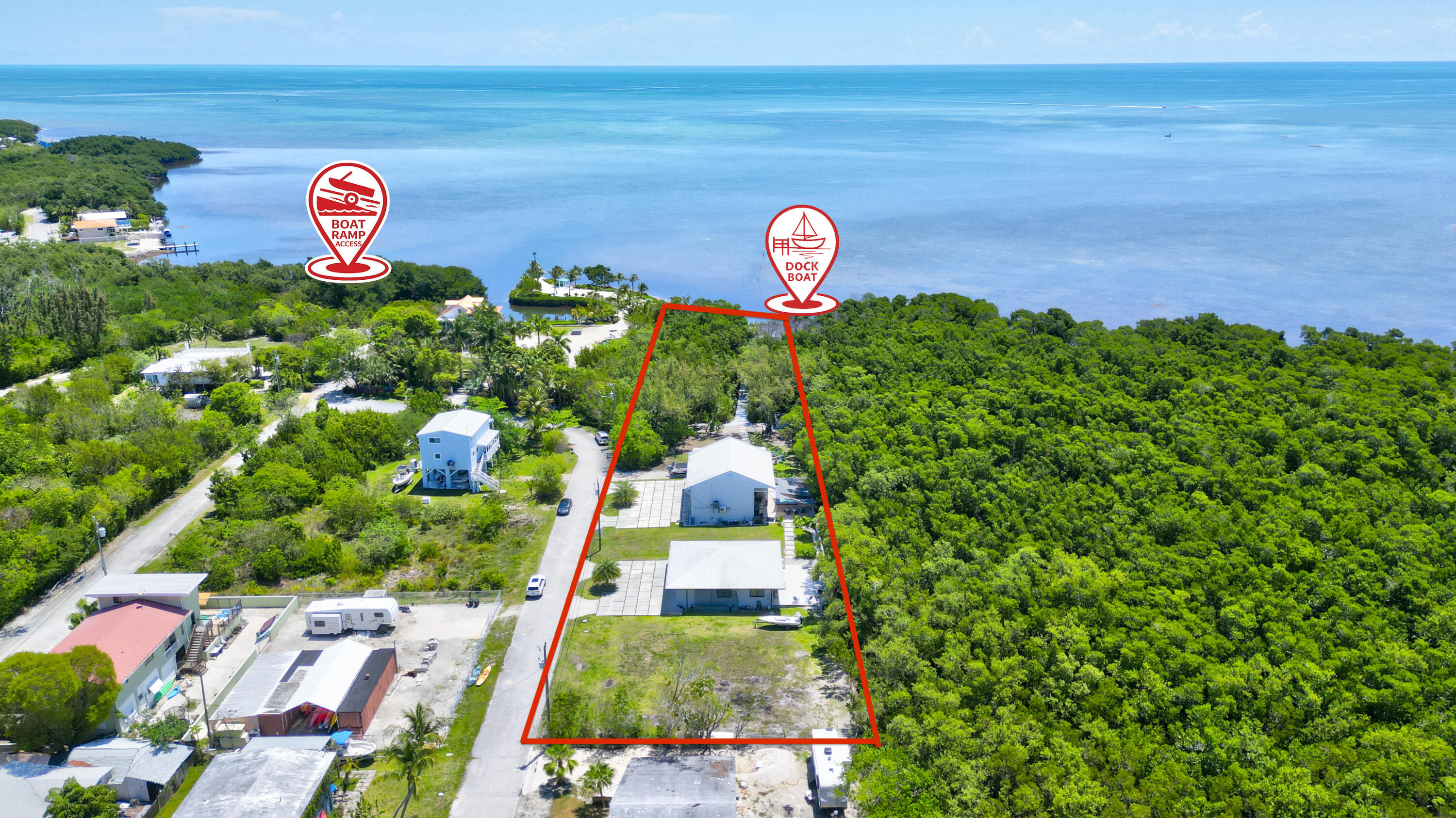 34 Atlantic Drive Property Photo 4