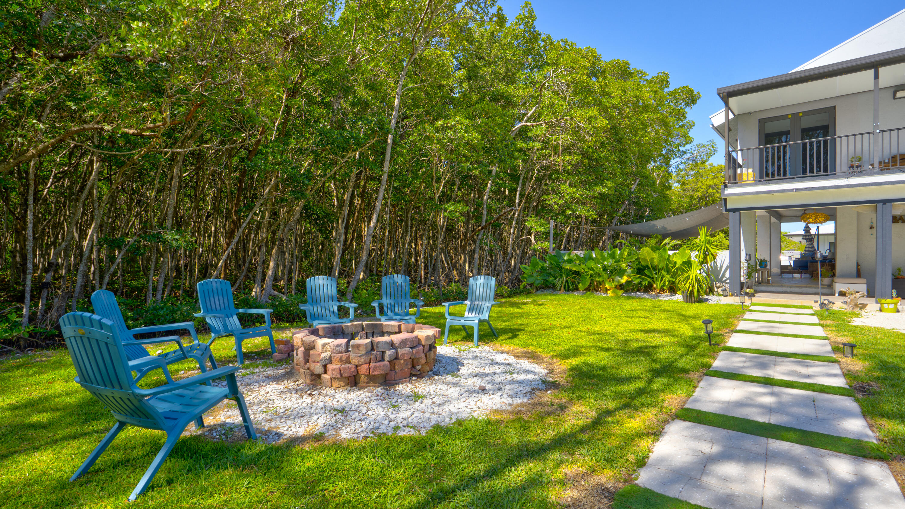 34 Atlantic Drive Property Photo 9