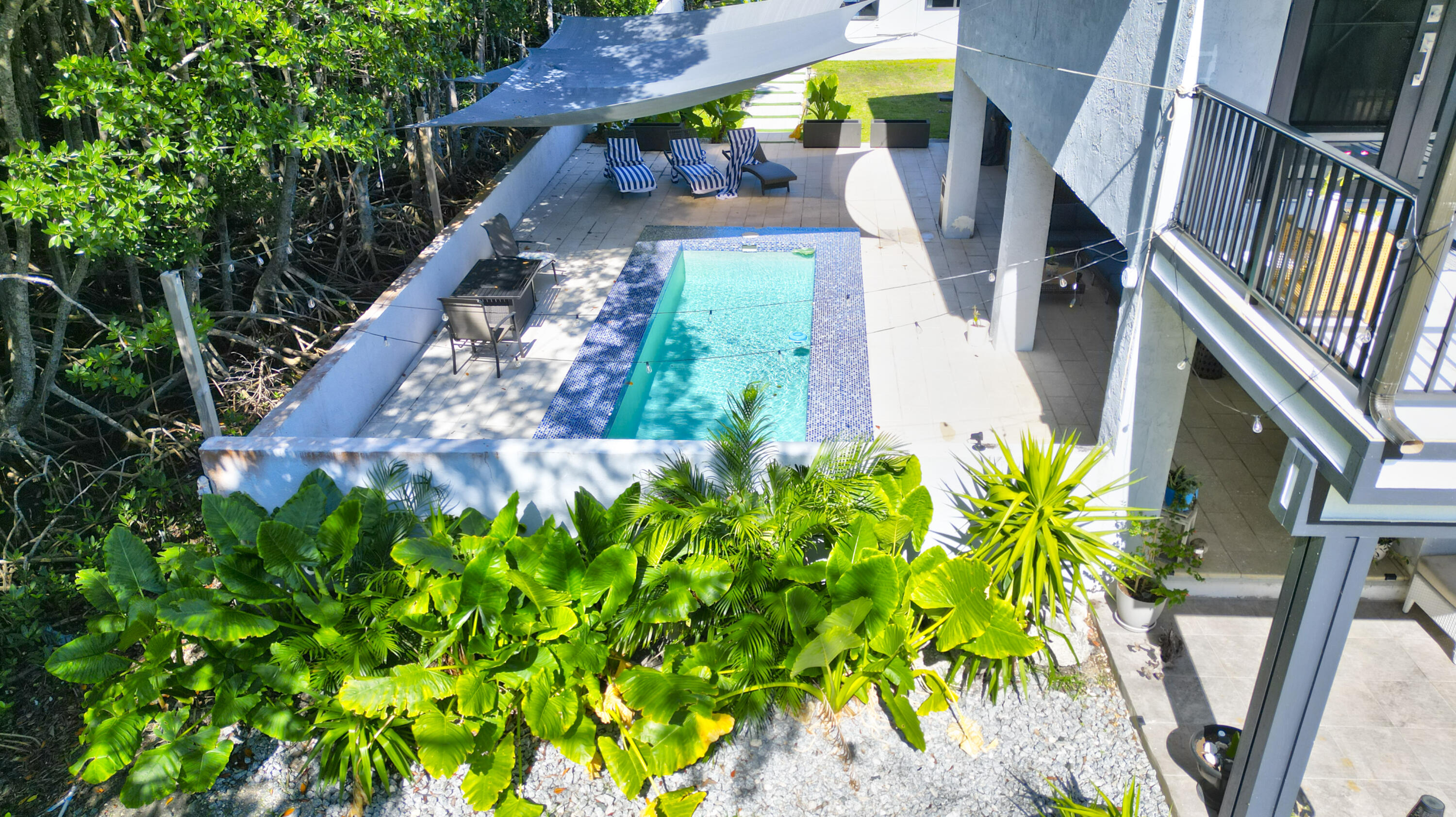 34 Atlantic Drive Property Photo 10