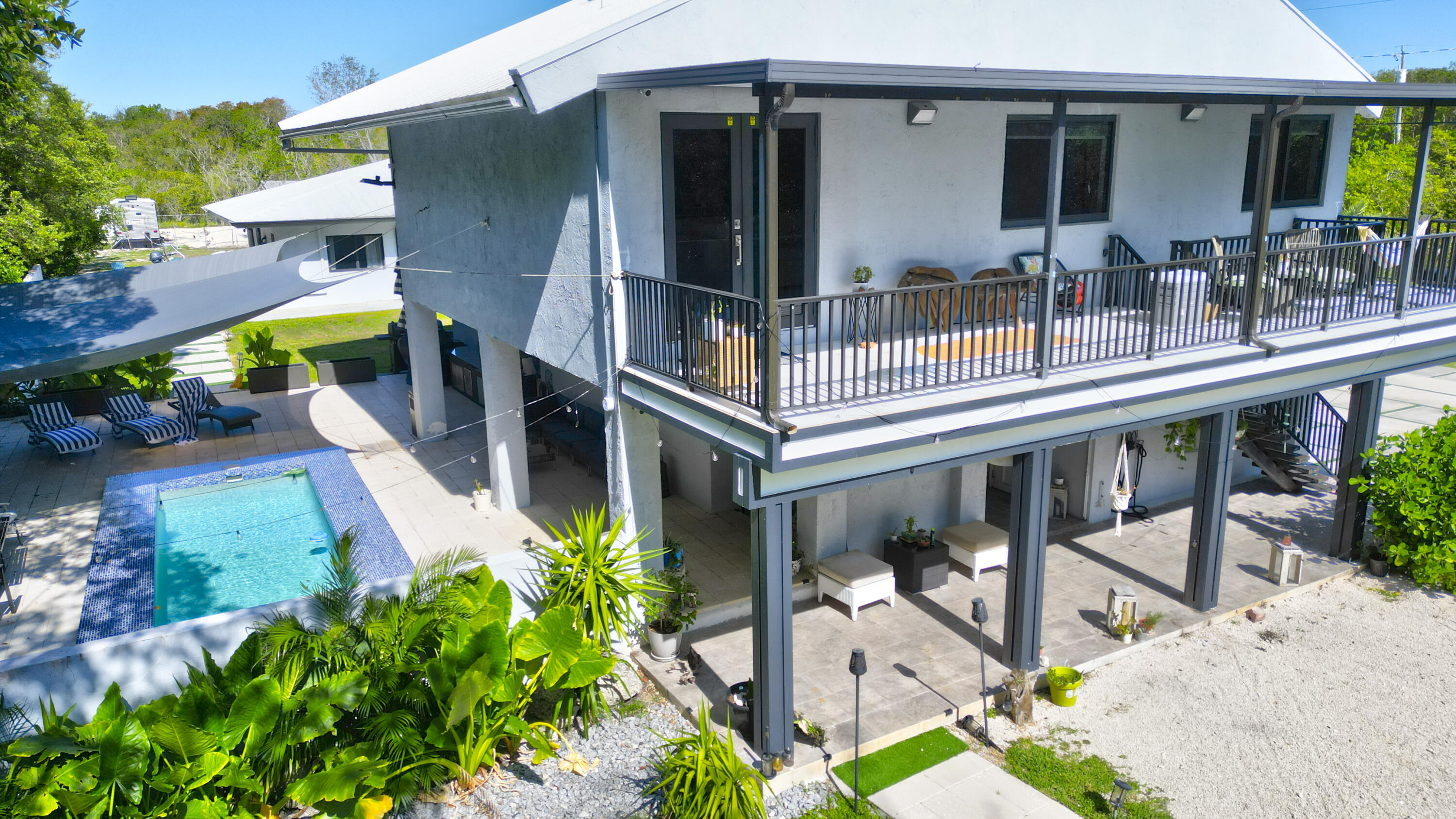 34 Atlantic Drive Property Photo 11