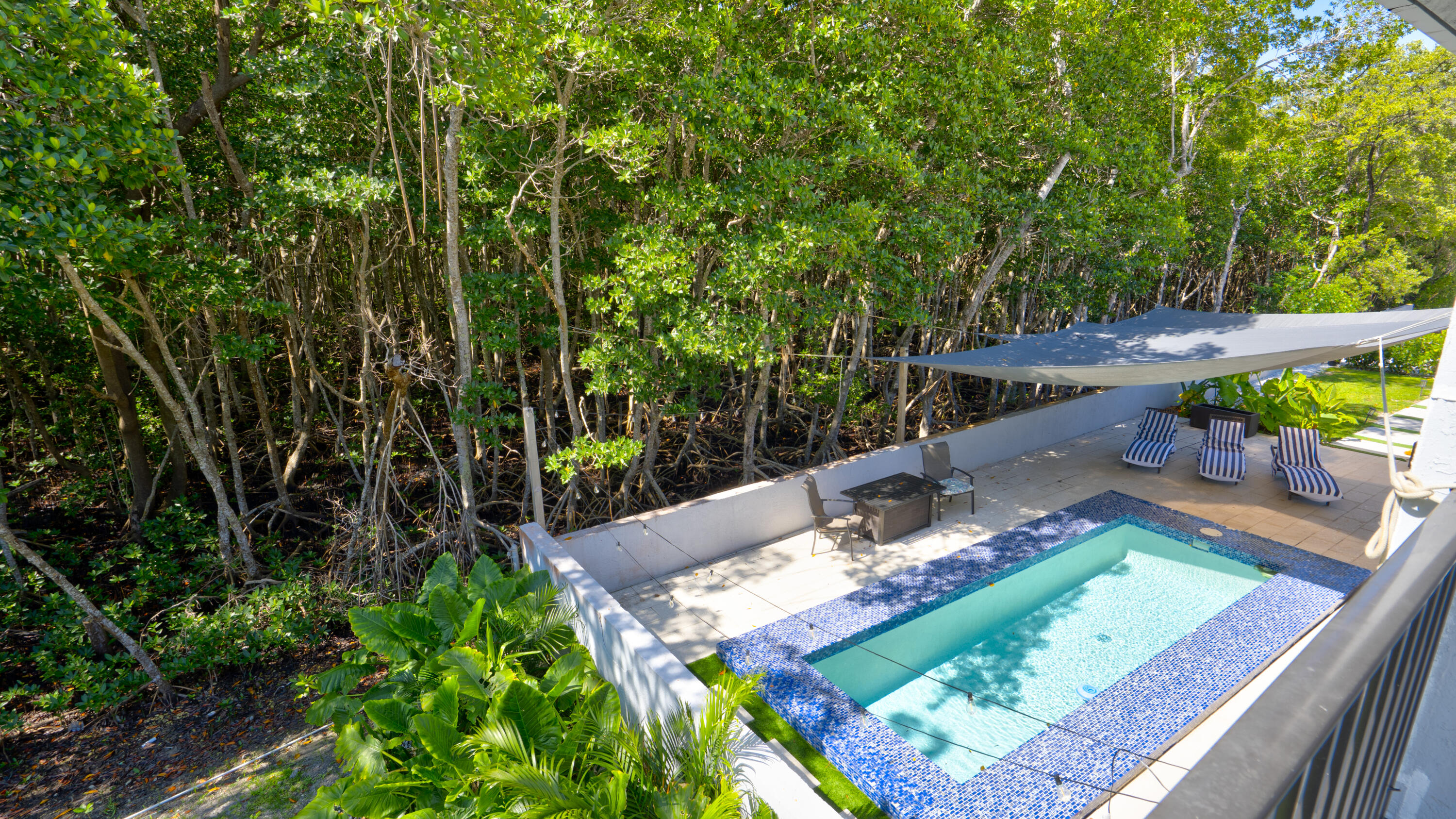 34 Atlantic Drive Property Photo 12