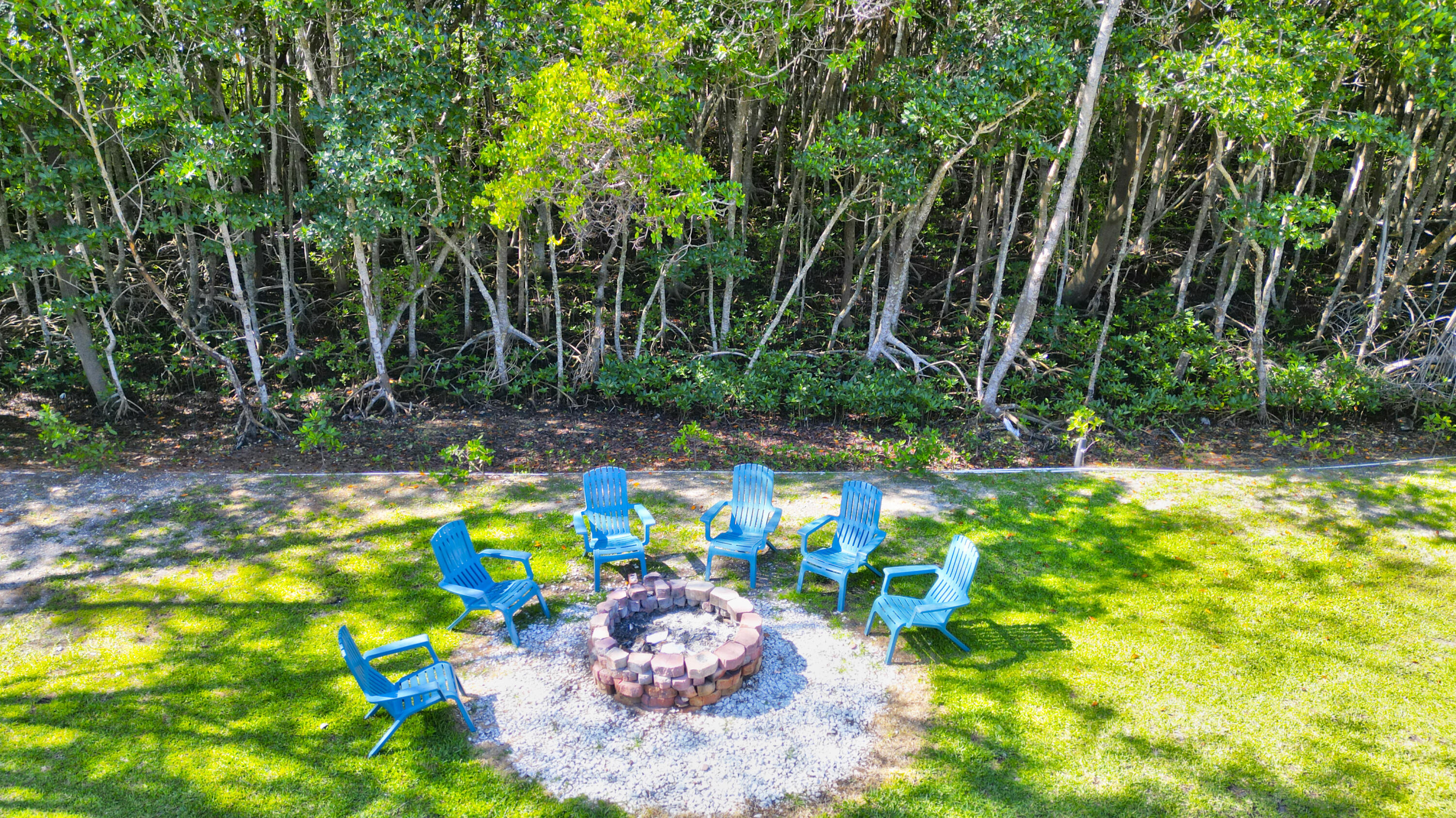 34 Atlantic Drive Property Photo 19