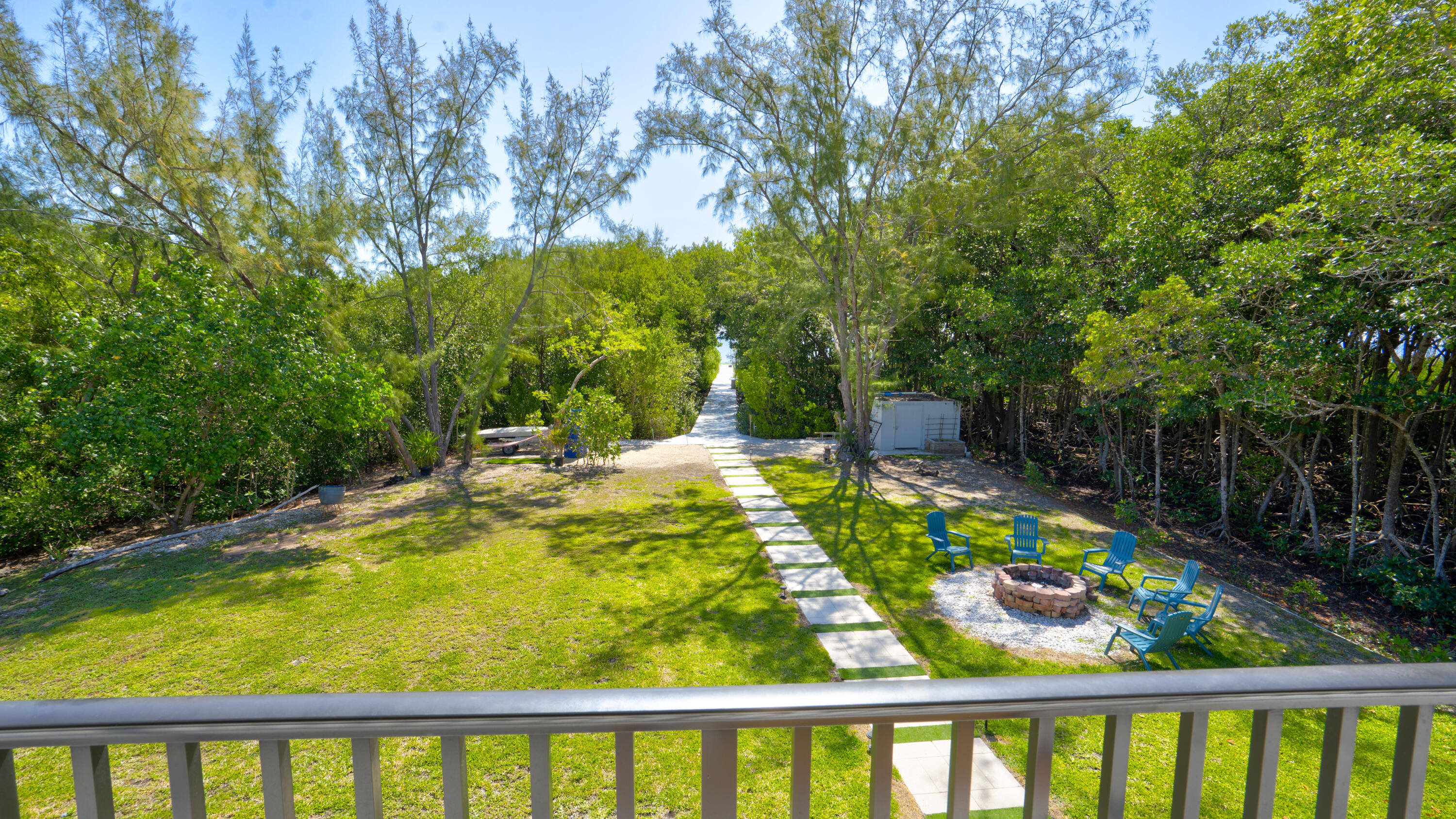 34 Atlantic Drive Property Photo 20