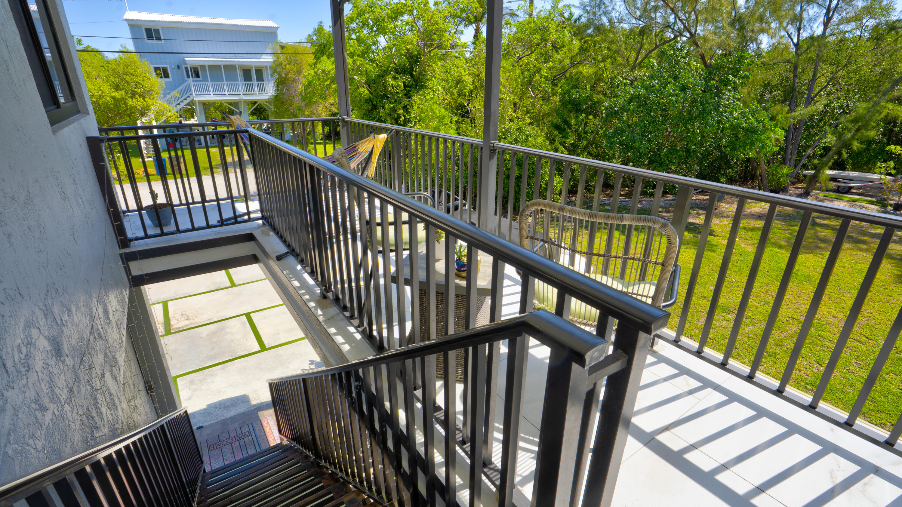 34 Atlantic Drive Property Photo 21