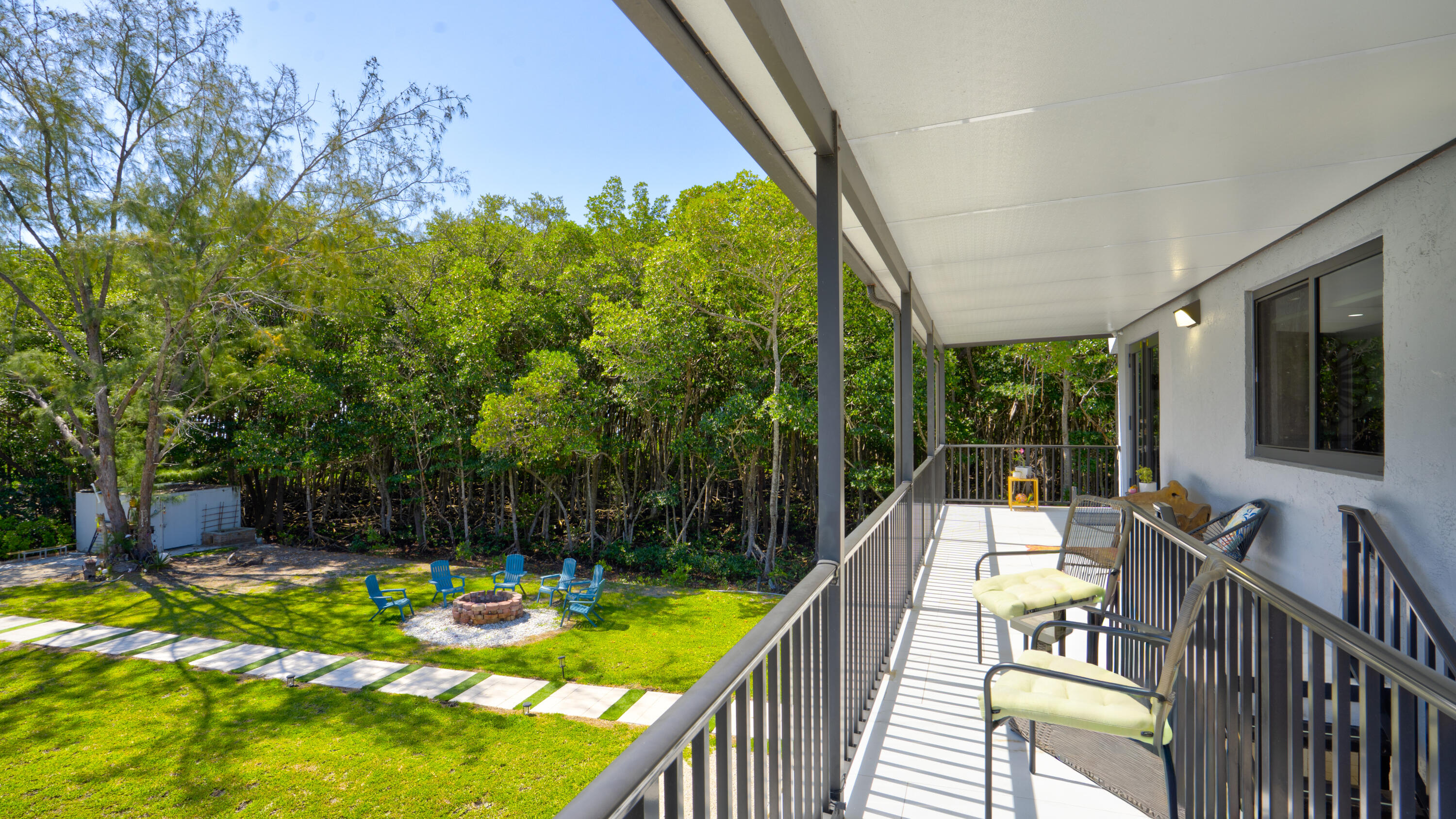 34 Atlantic Drive Property Photo 22