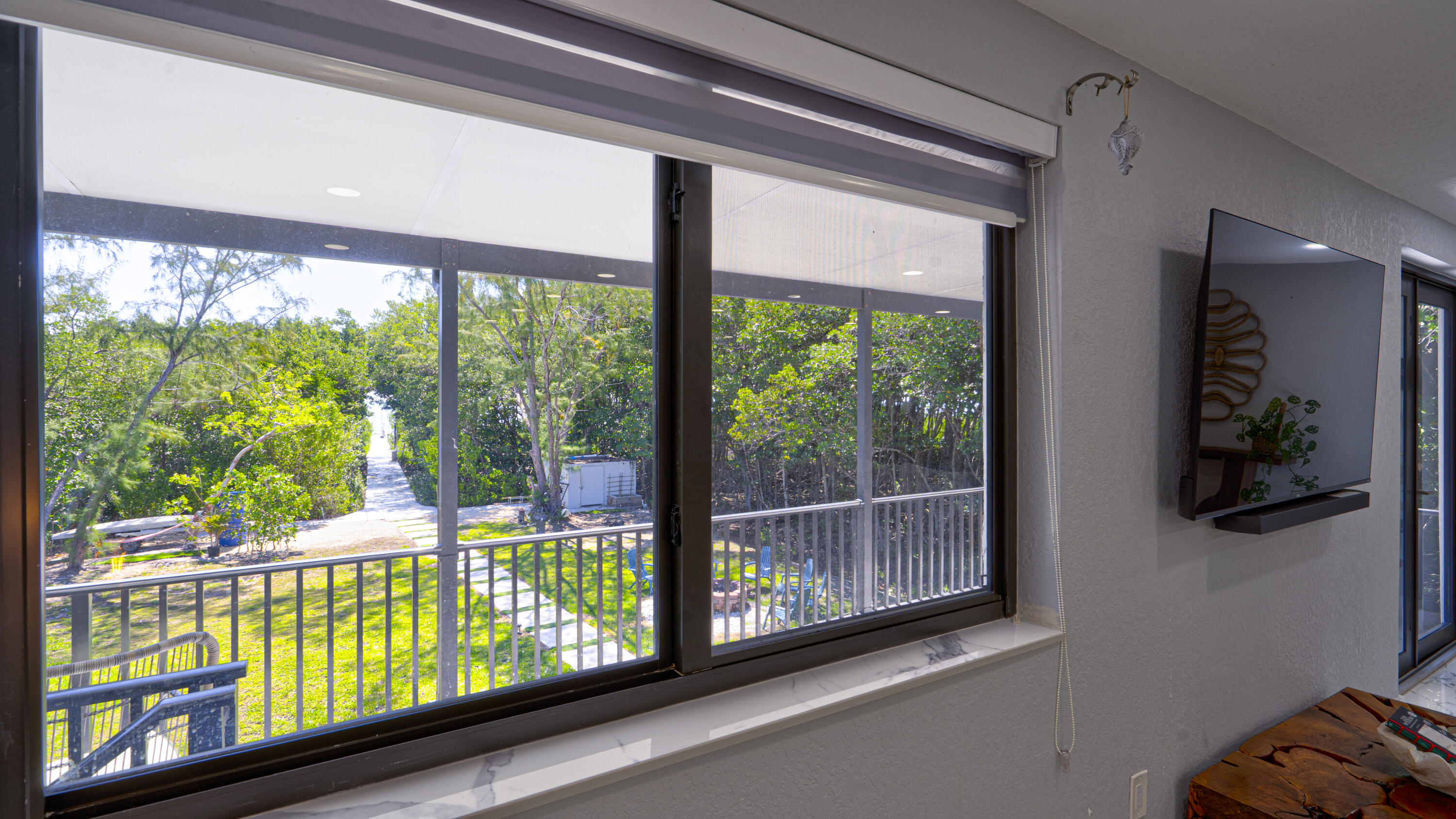 34 Atlantic Drive Property Photo 27
