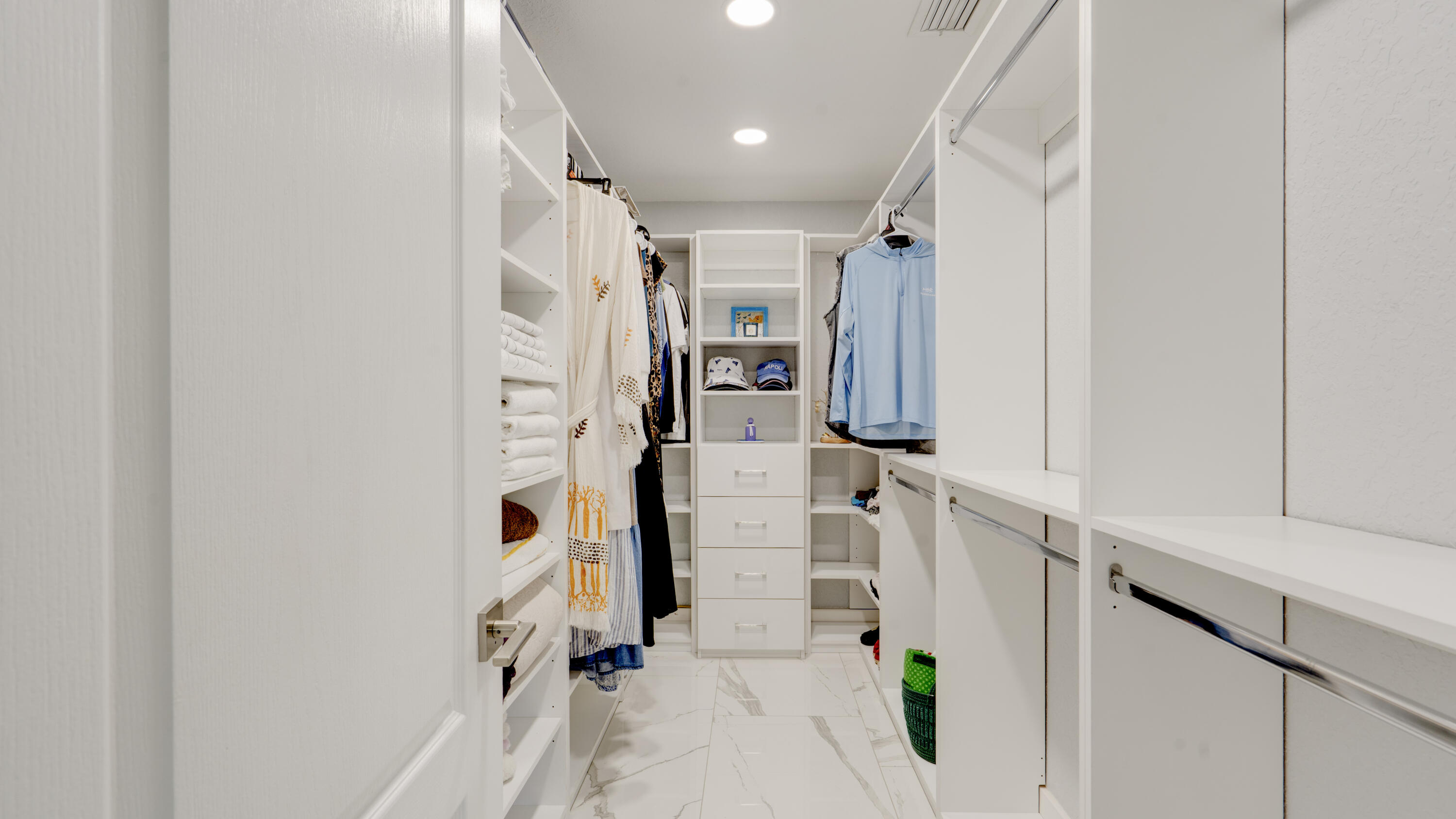 34 Atlantic Drive Property Photo 38