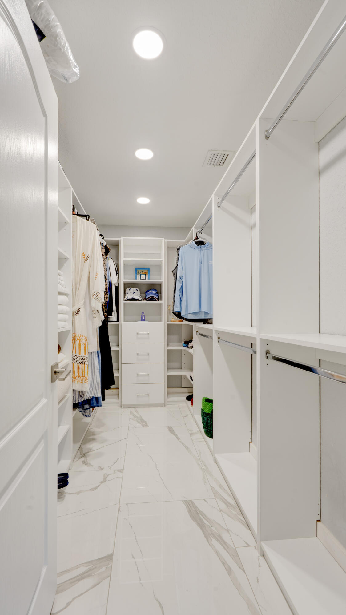 34 Atlantic Drive Property Photo 39