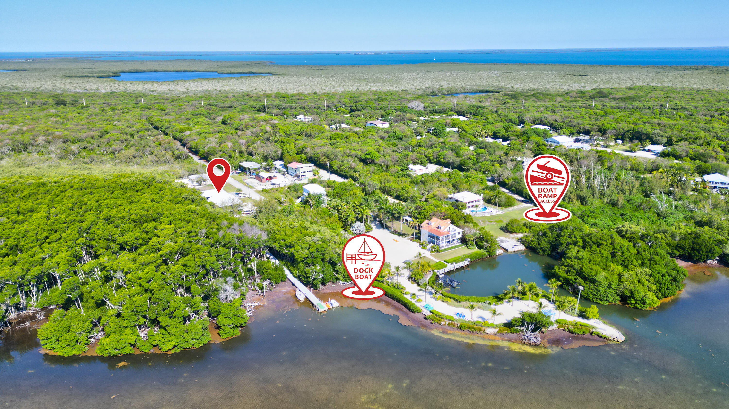 34 Atlantic Drive Property Photo 46