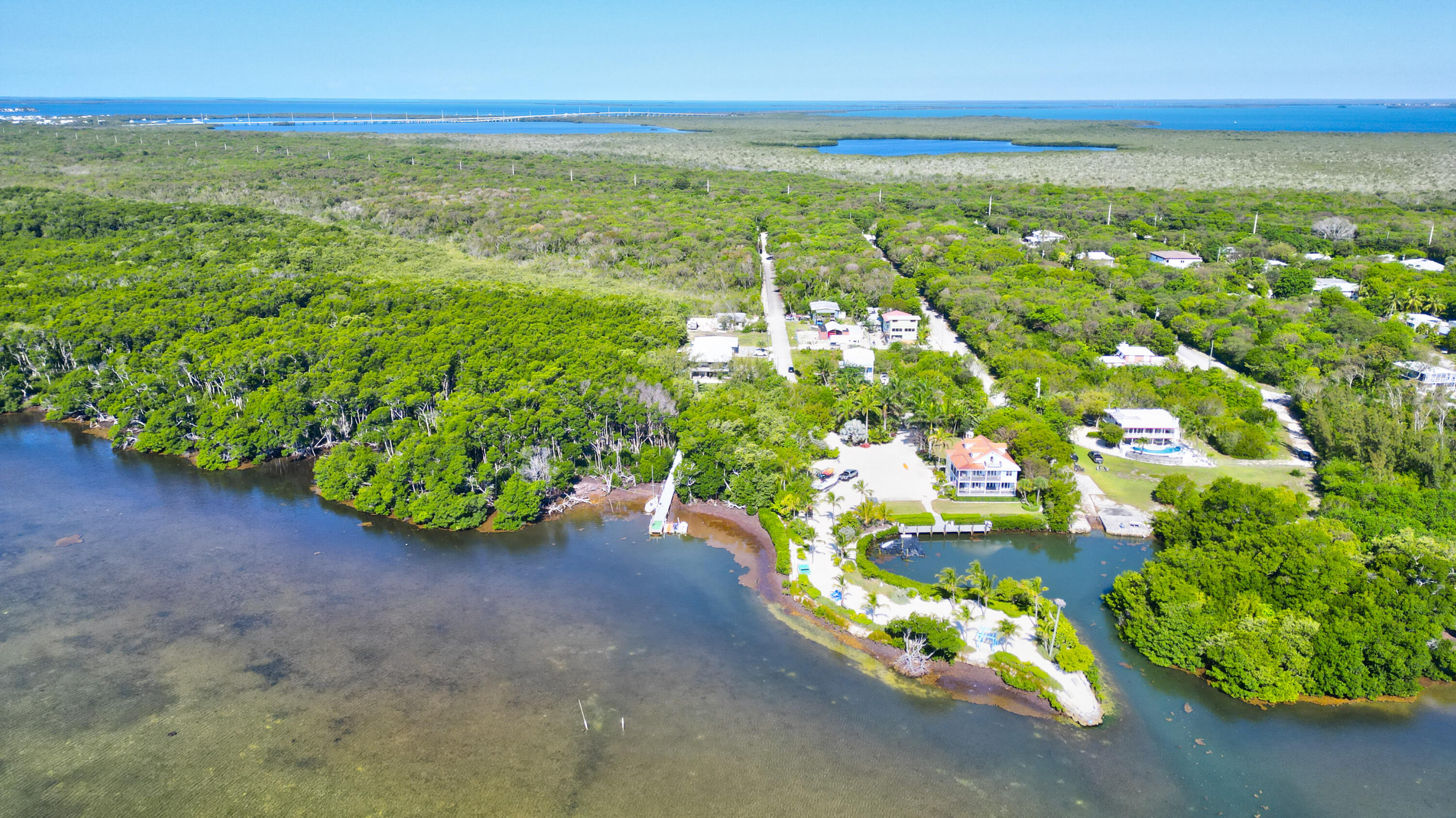 34 Atlantic Drive Property Photo 47