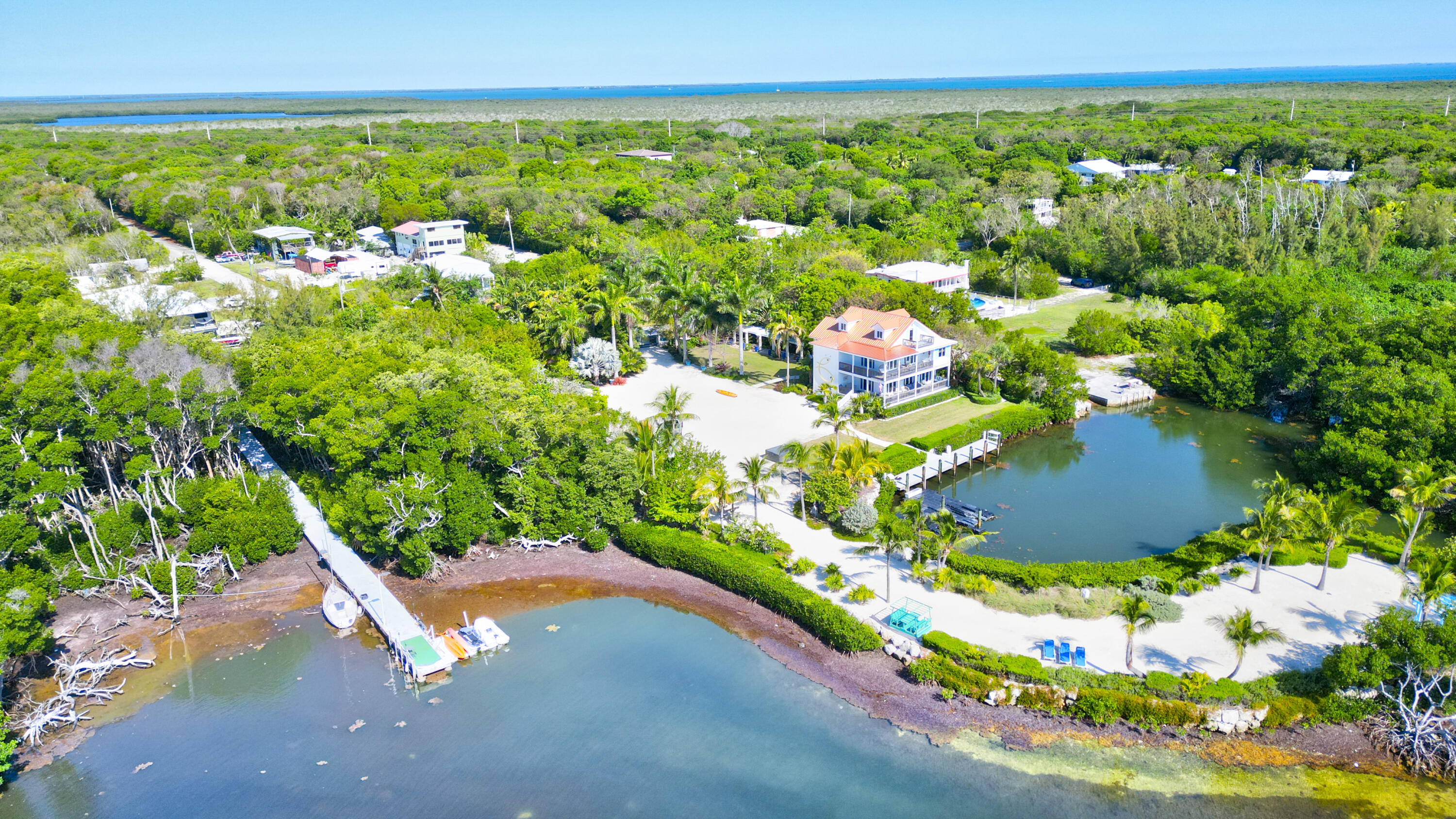 34 Atlantic Drive Property Photo 48