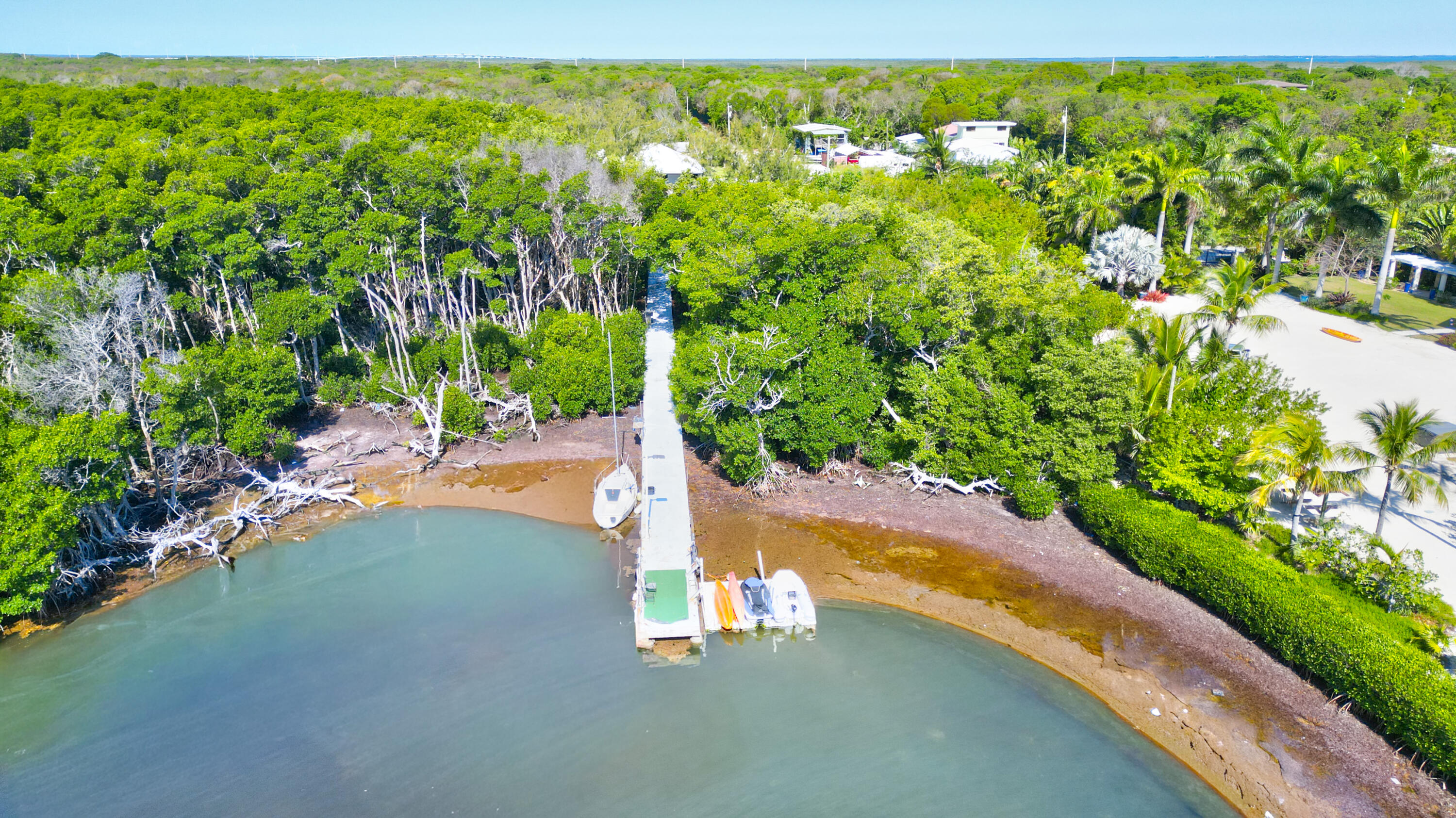 34 Atlantic Drive Property Photo 49