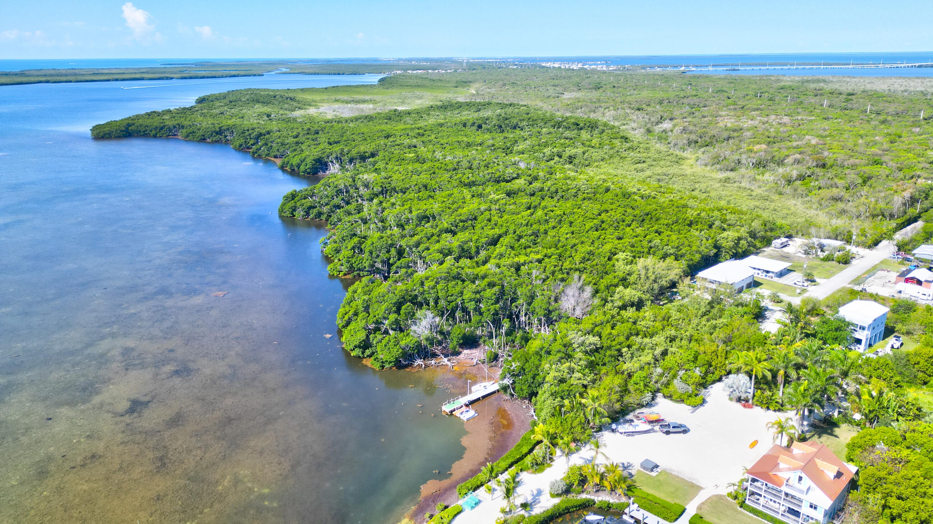 34 Atlantic Drive Property Photo 50