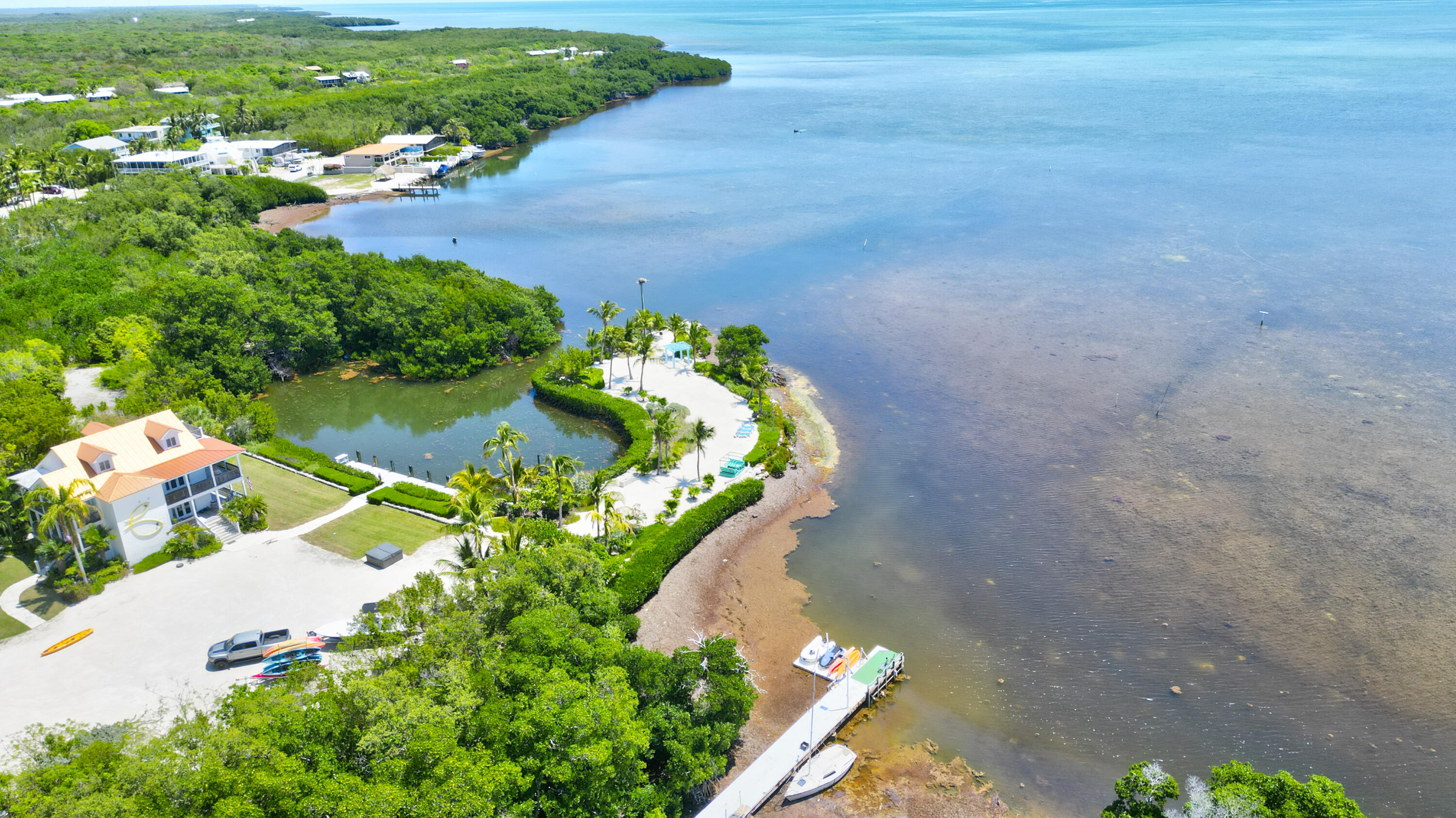 34 Atlantic Drive Property Photo 52