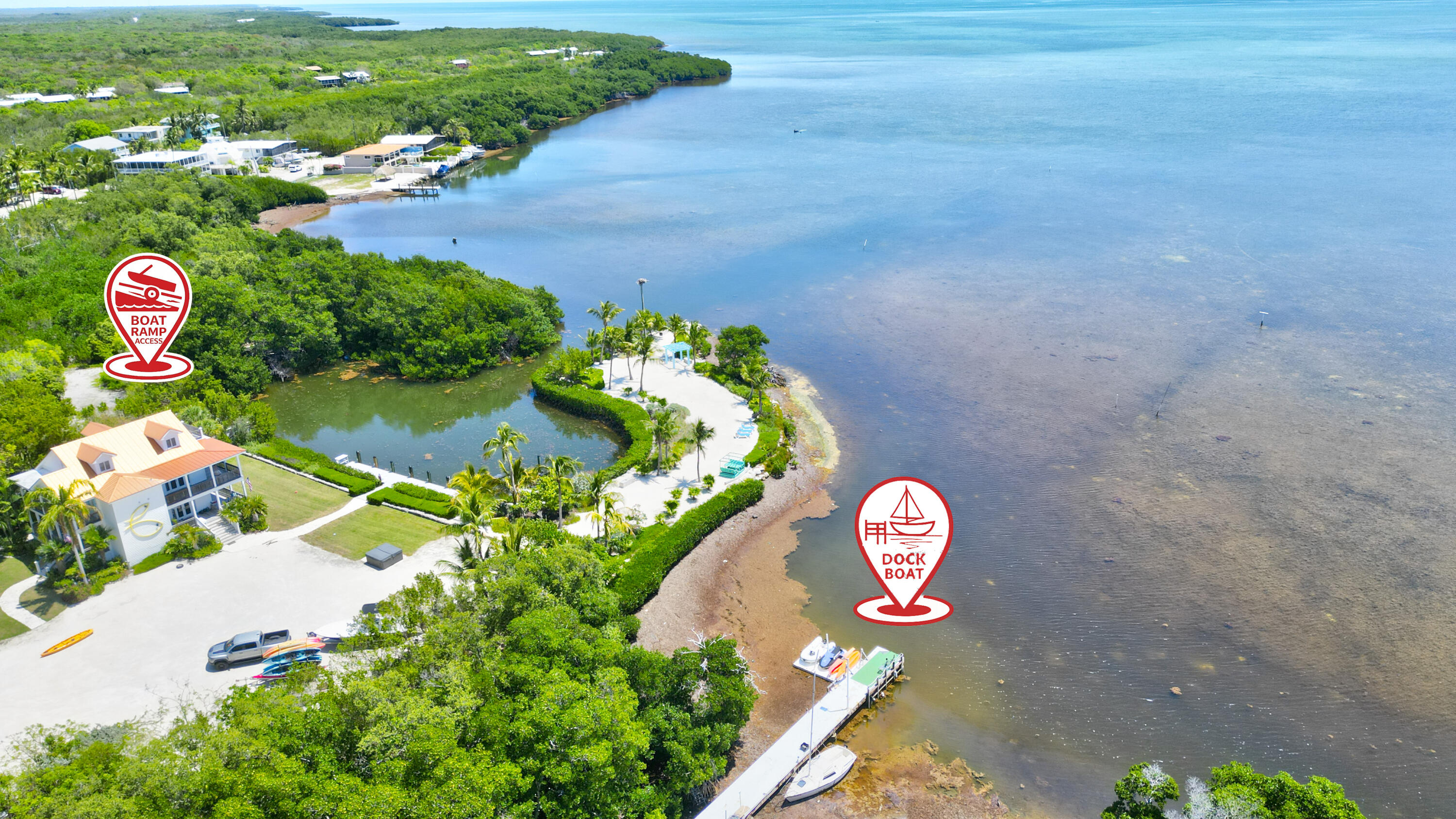 34 Atlantic Drive Property Photo 53