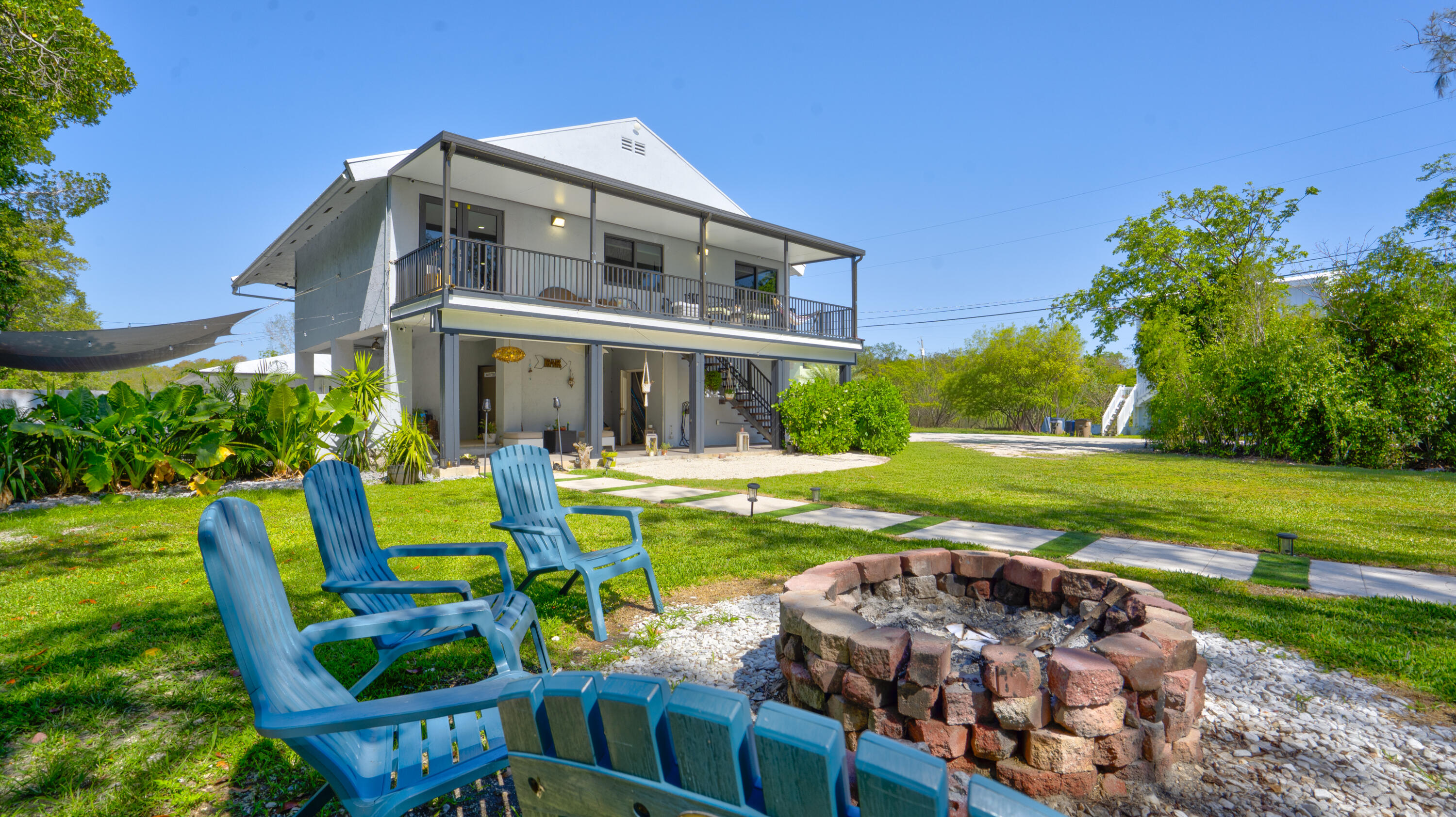 34 Atlantic Drive Property Photo 57