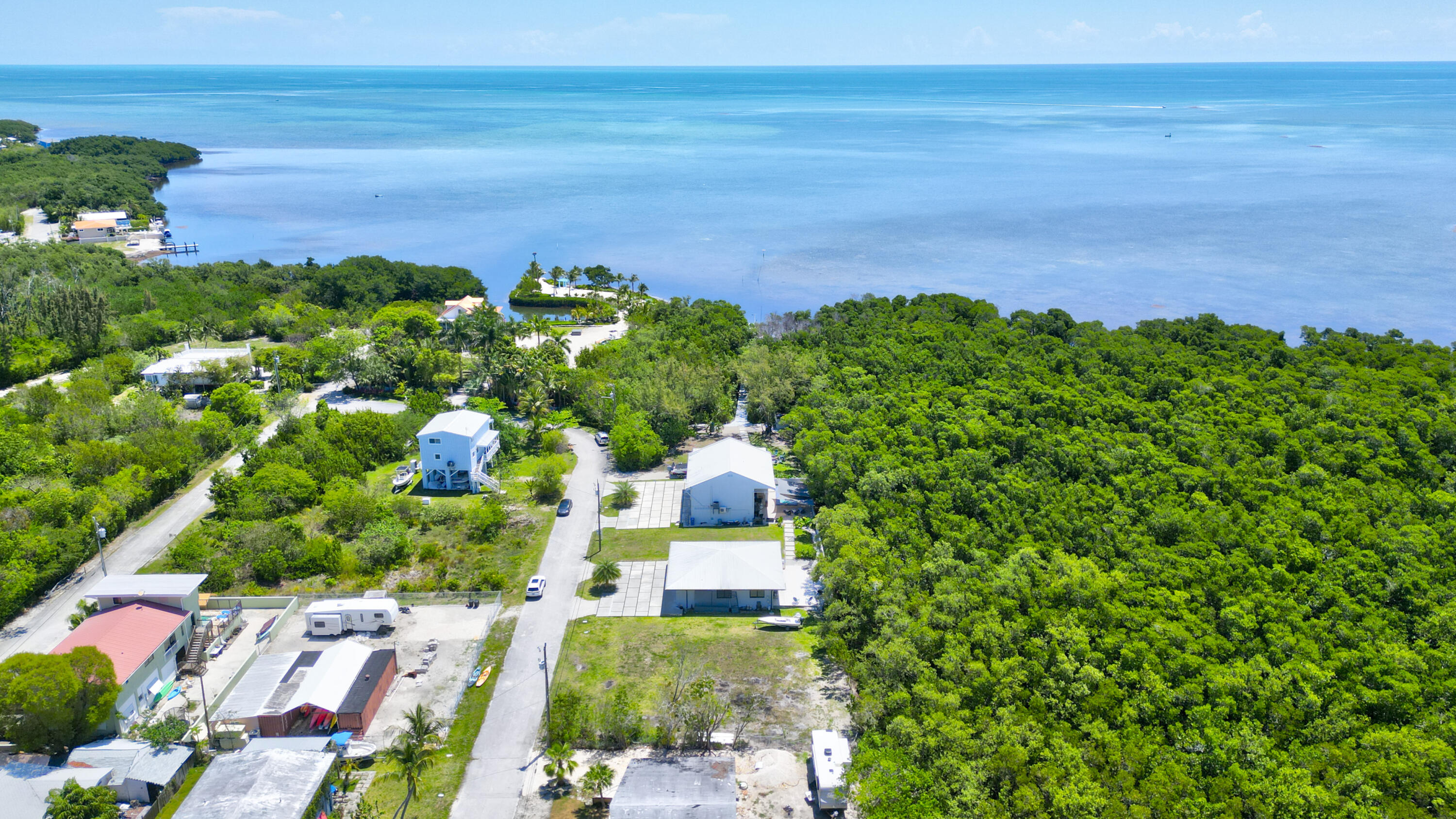 34 Atlantic Drive Property Photo 58