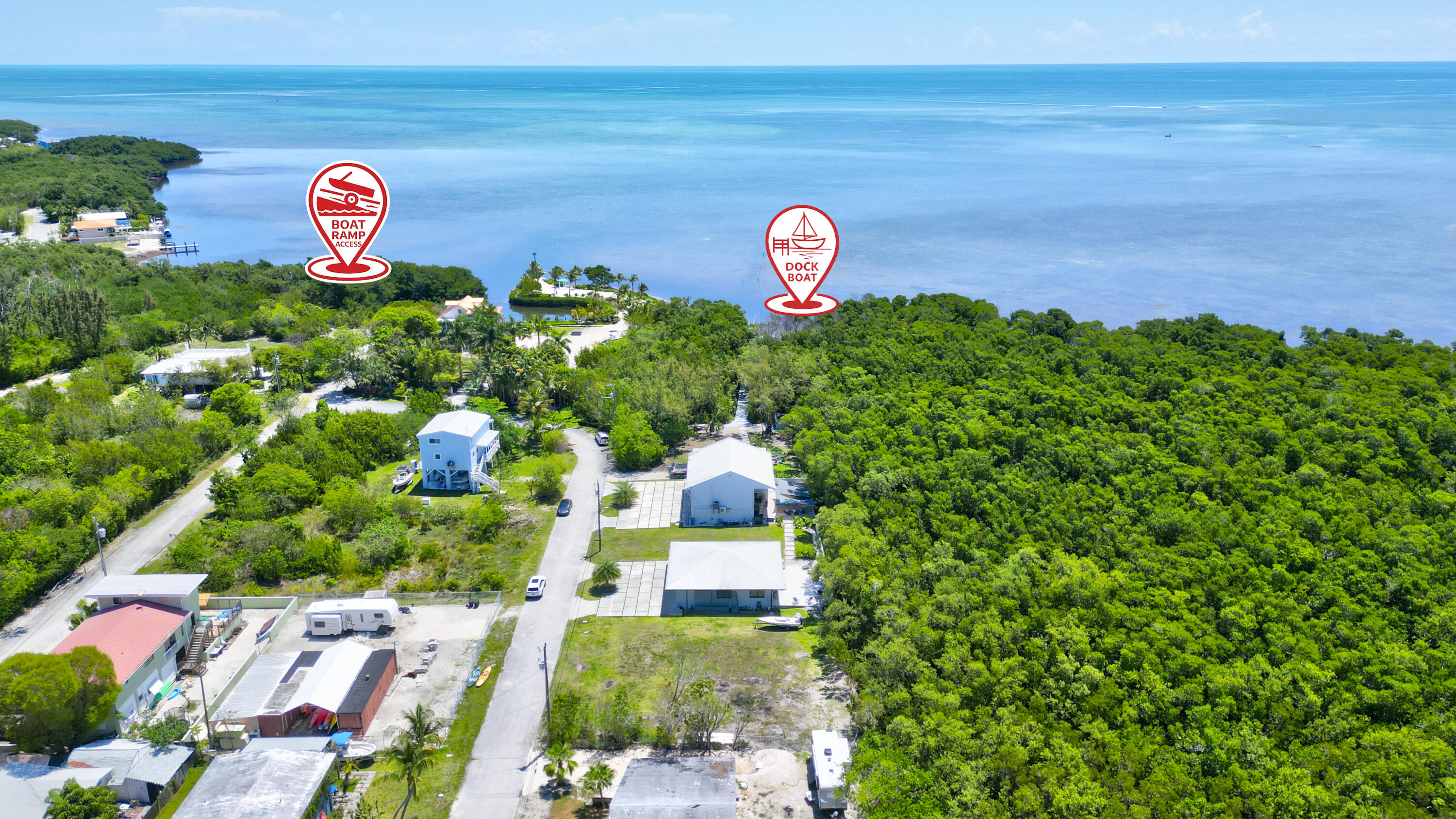 34 Atlantic Drive Property Photo 59