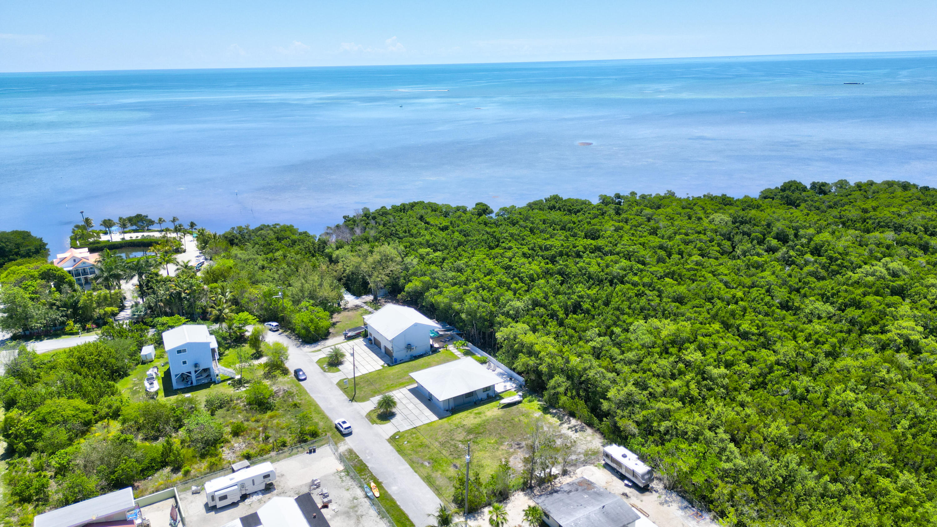 34 Atlantic Drive Property Photo 60