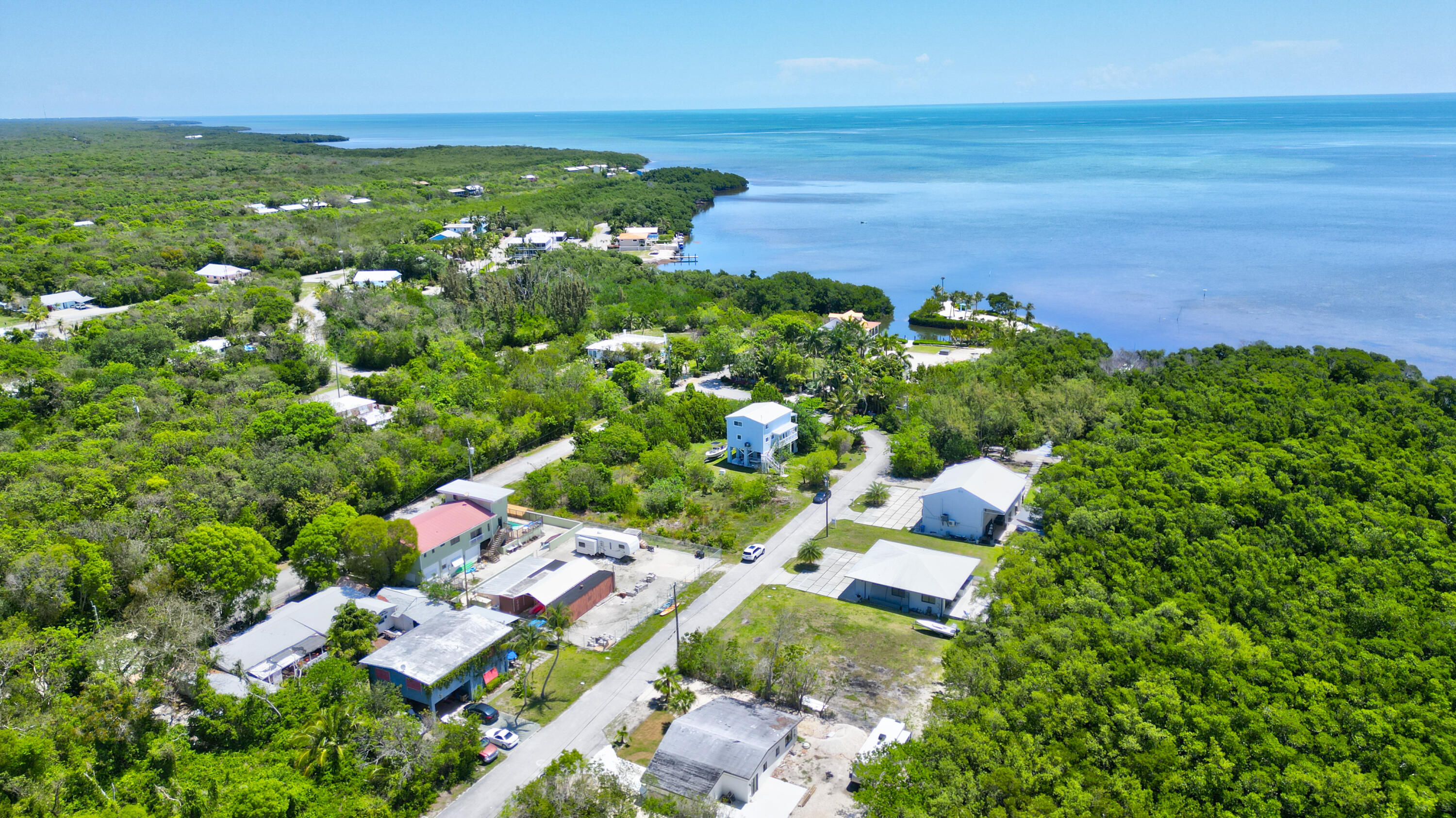 34 Atlantic Drive Property Photo 61