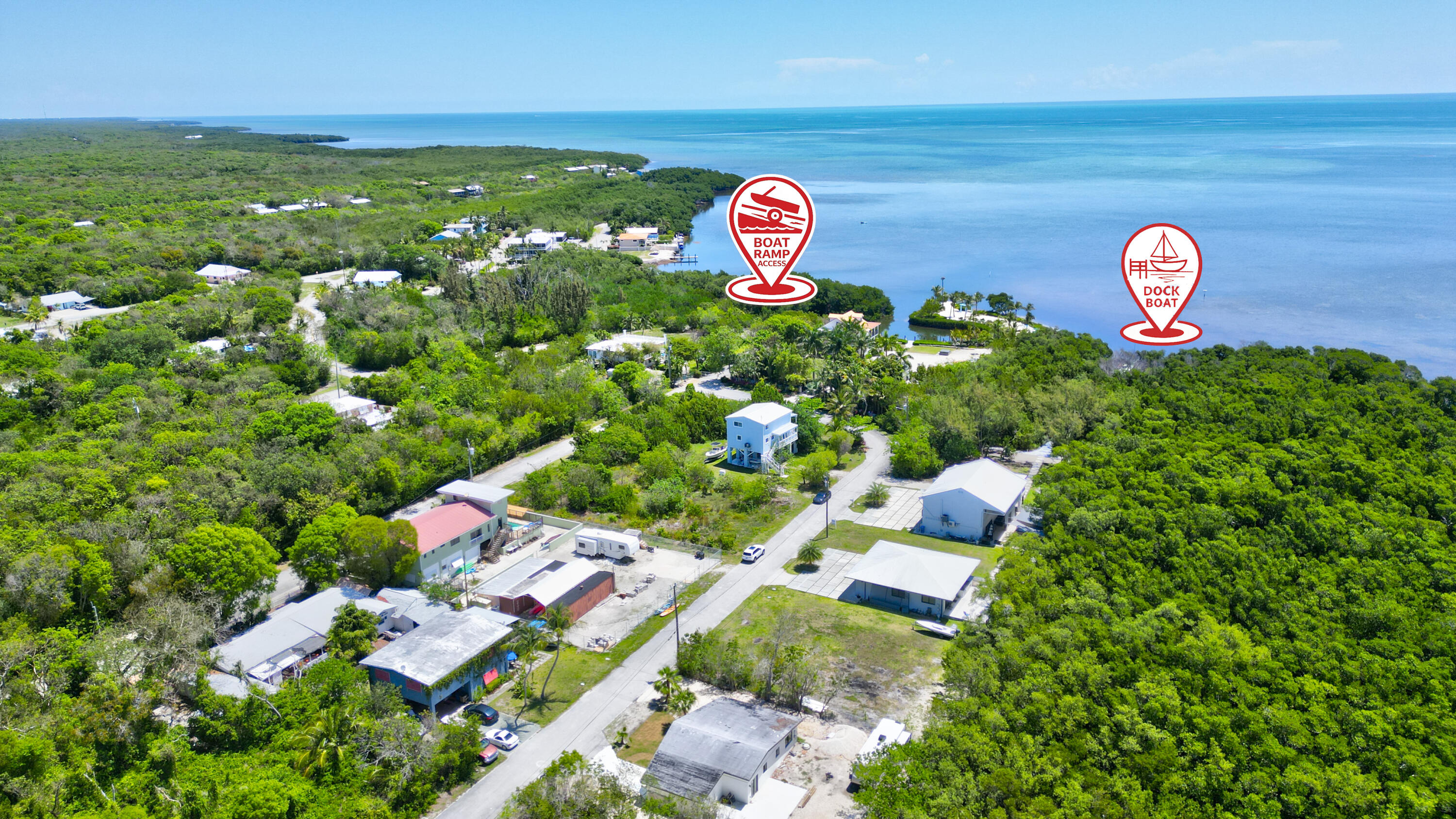 34 Atlantic Drive Property Photo 62