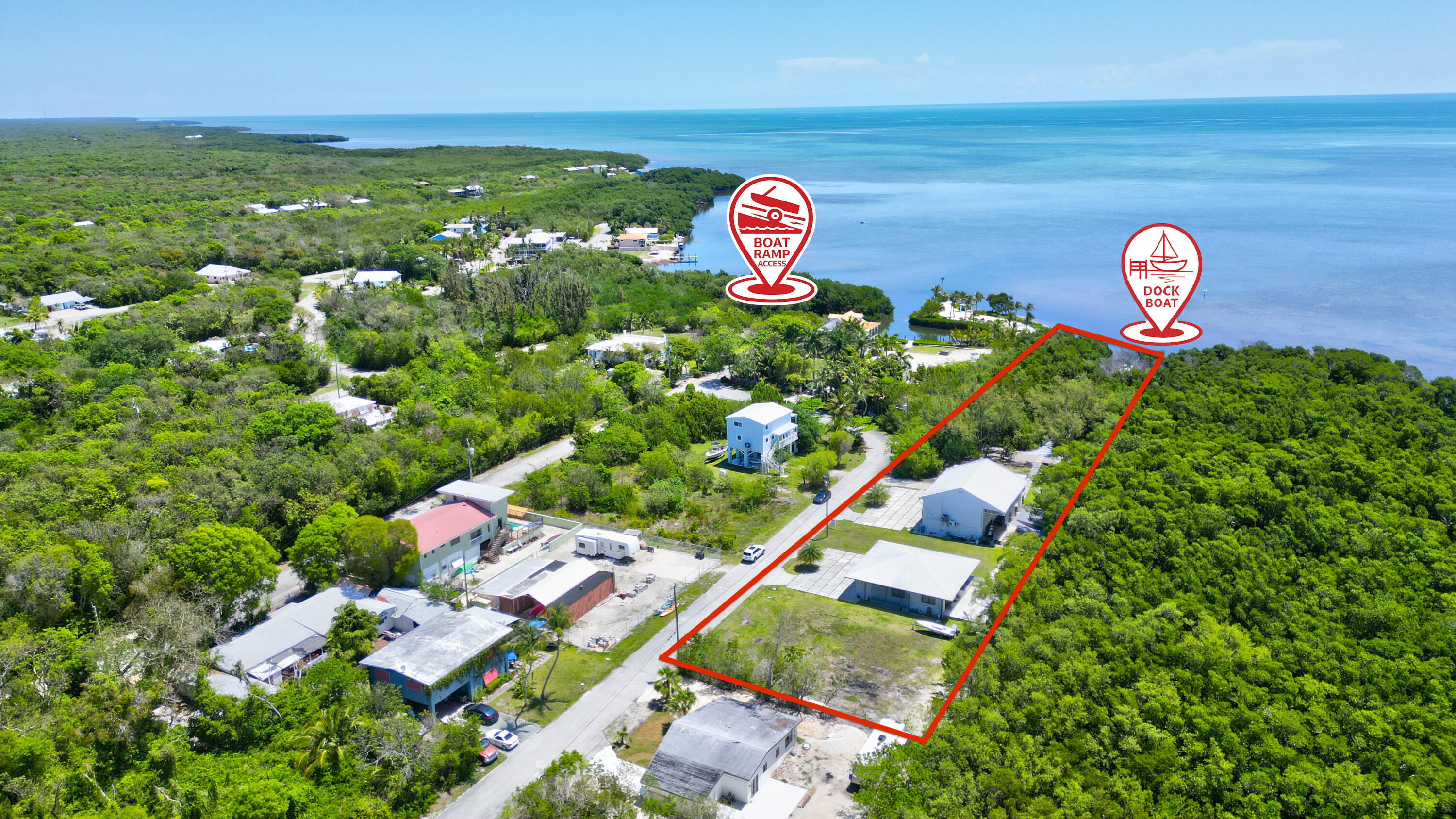 34 Atlantic Drive Property Photo 63