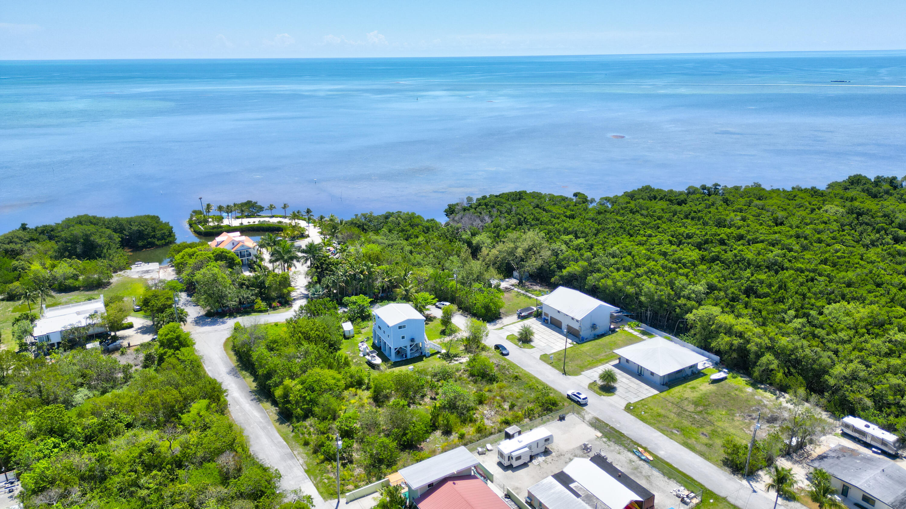 34 Atlantic Drive Property Photo 64