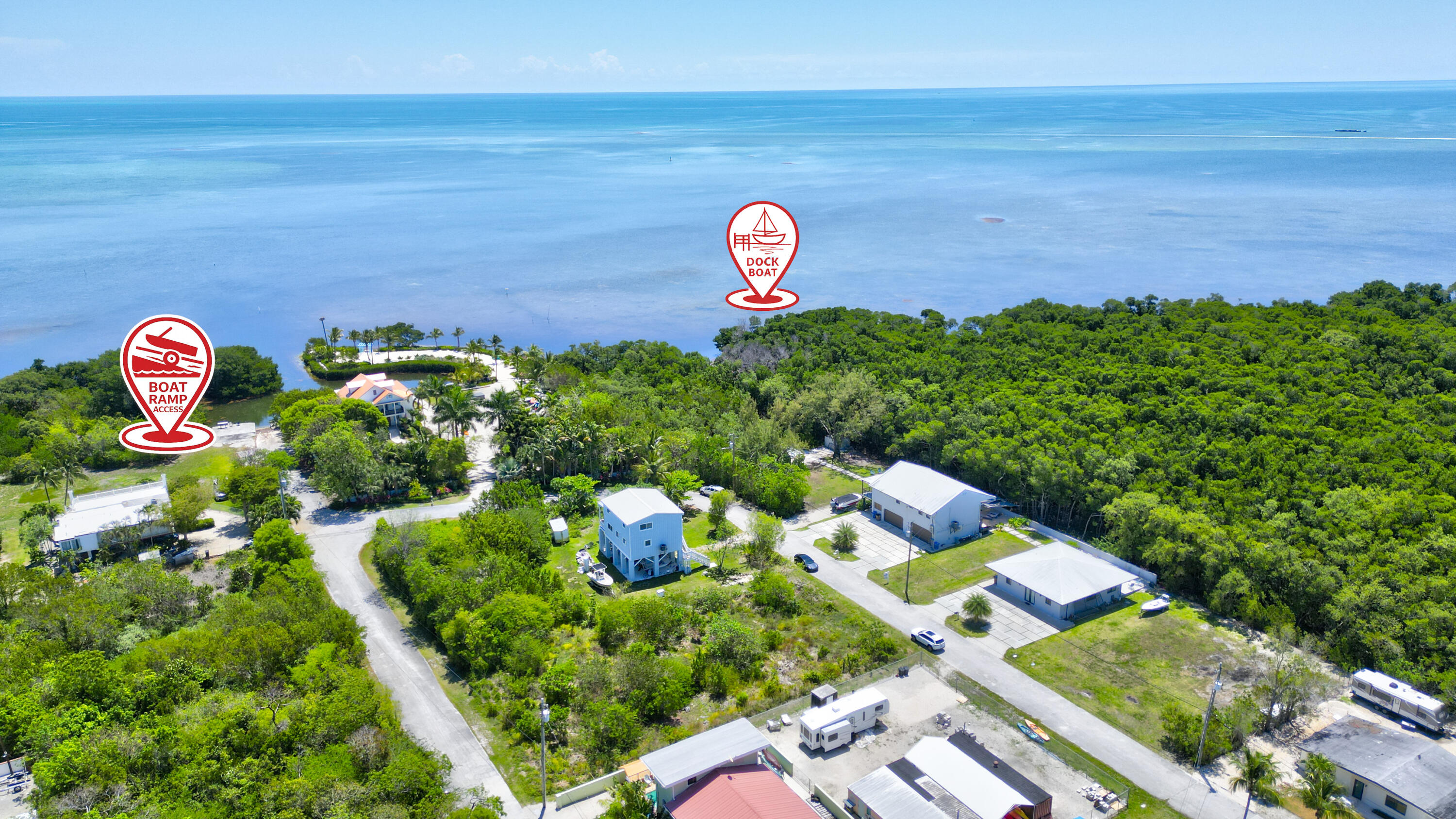 34 Atlantic Drive Property Photo 65