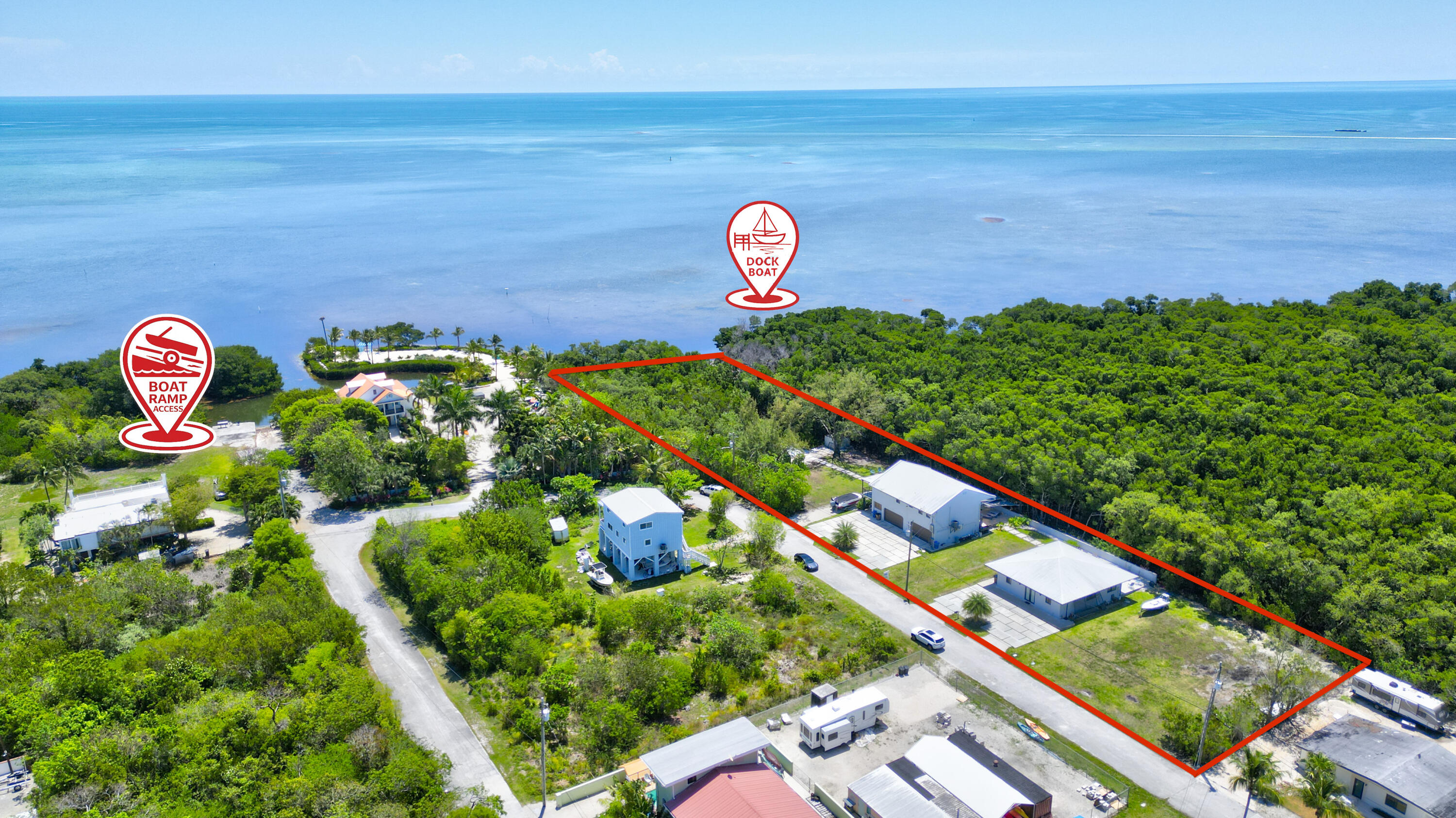 34 Atlantic Drive Property Photo 66