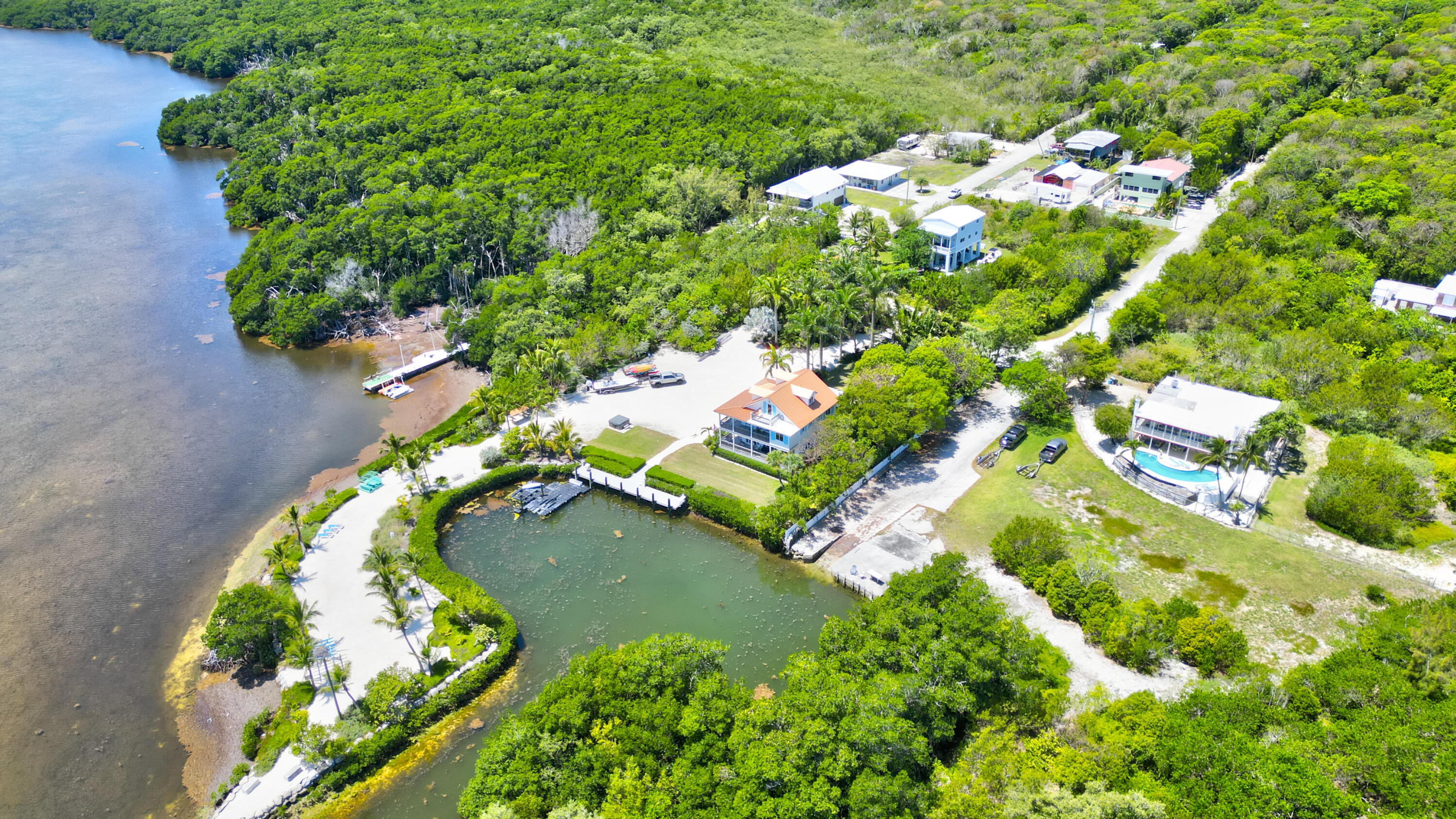 34 Atlantic Drive Property Photo 67