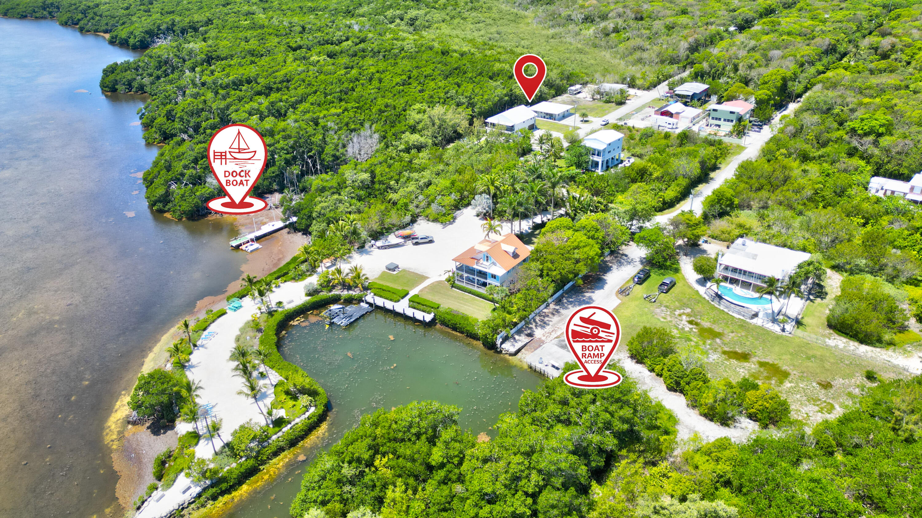 34 Atlantic Drive Property Photo 68