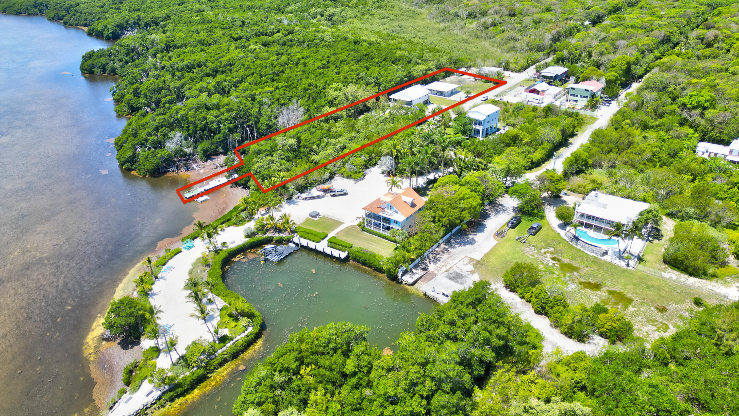 34 Atlantic Drive Property Photo 69